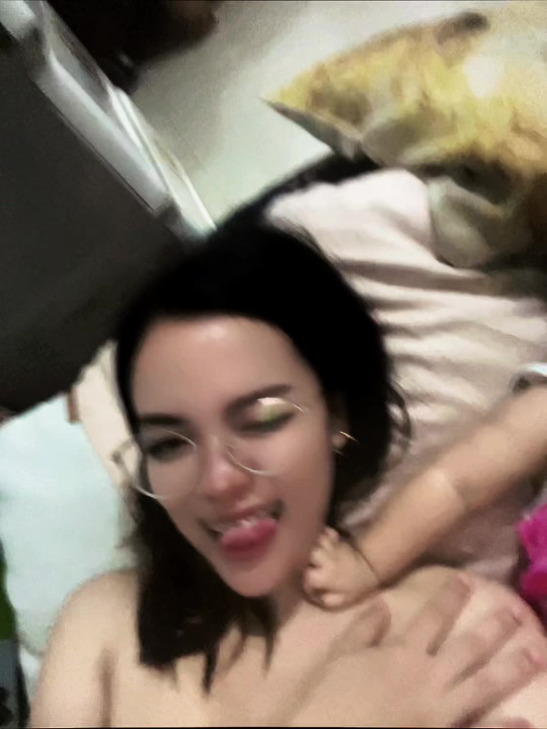 @Alyssa Maglasang💙