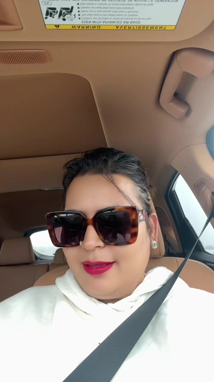 @Kalpana didi❤️