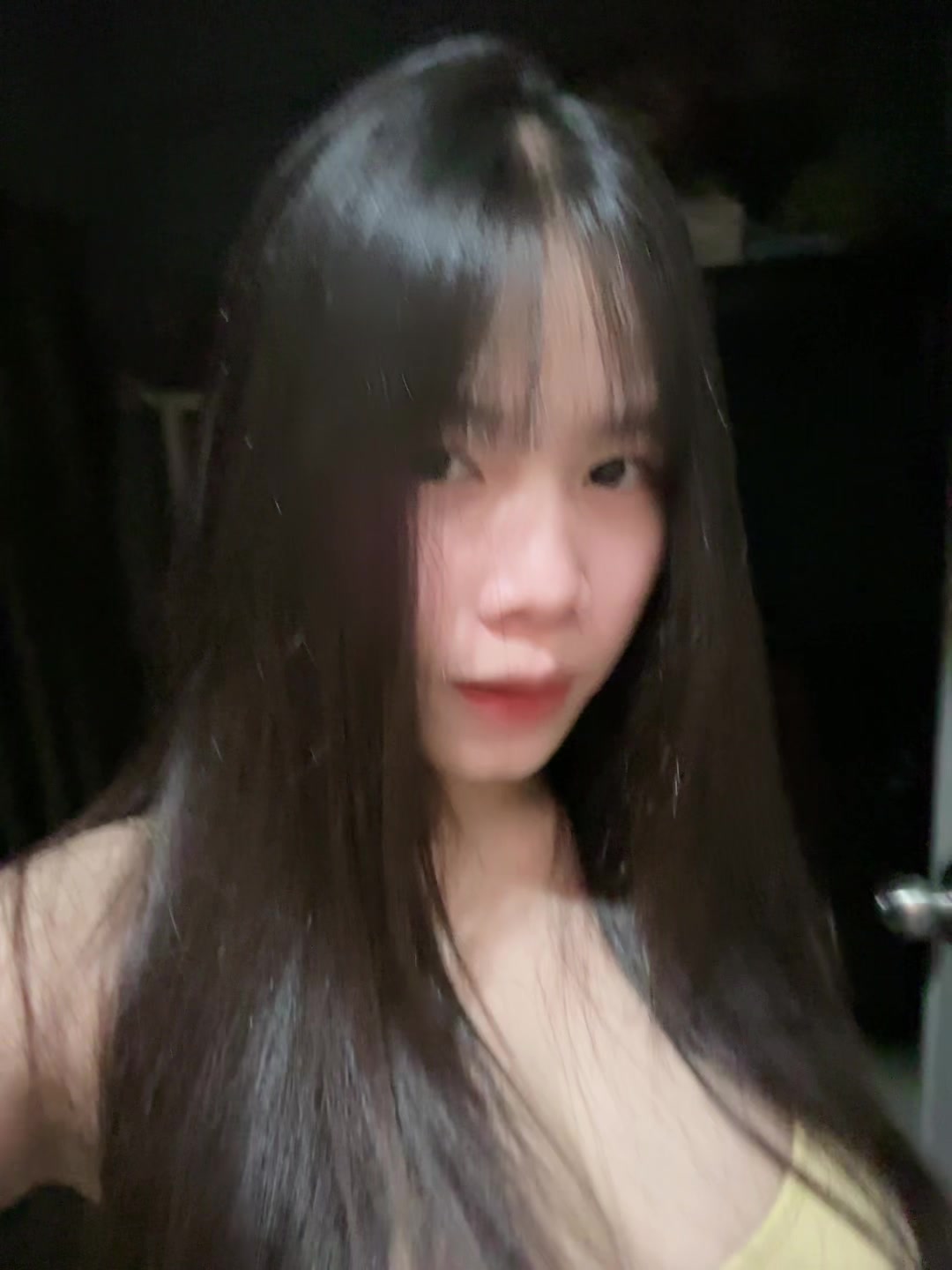 @นะ นุ่น💋