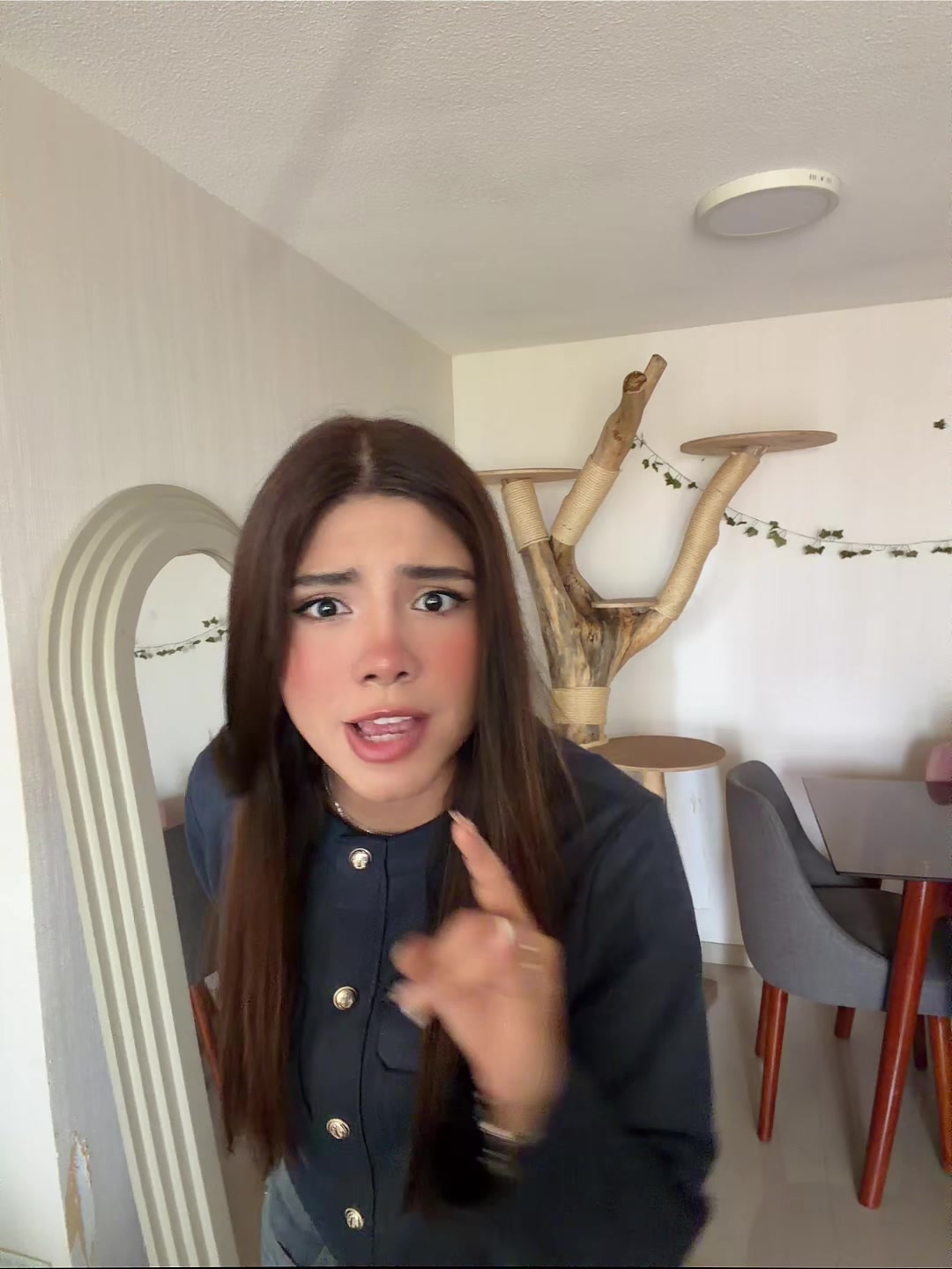 @Anny