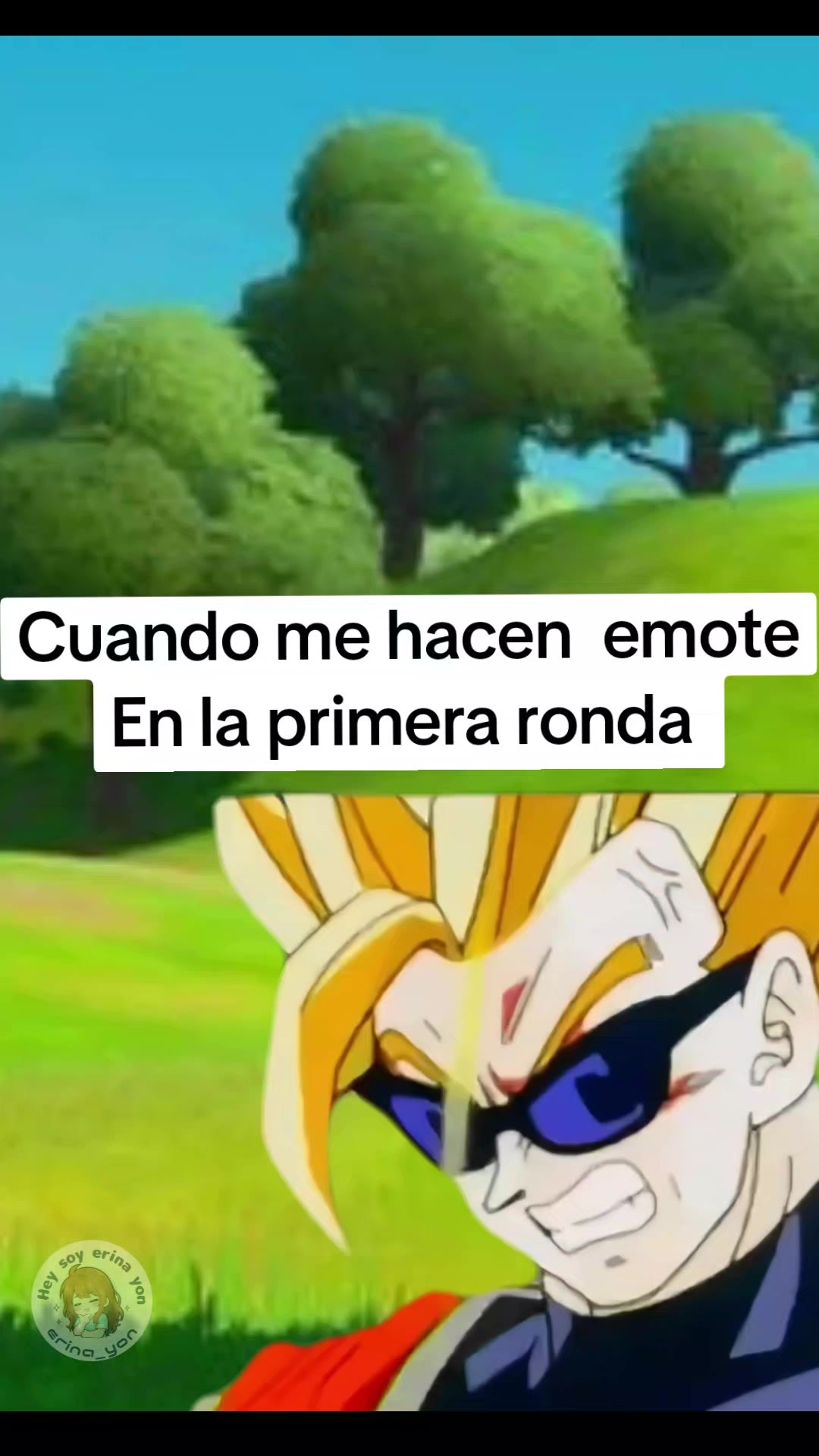 @Eri🎀