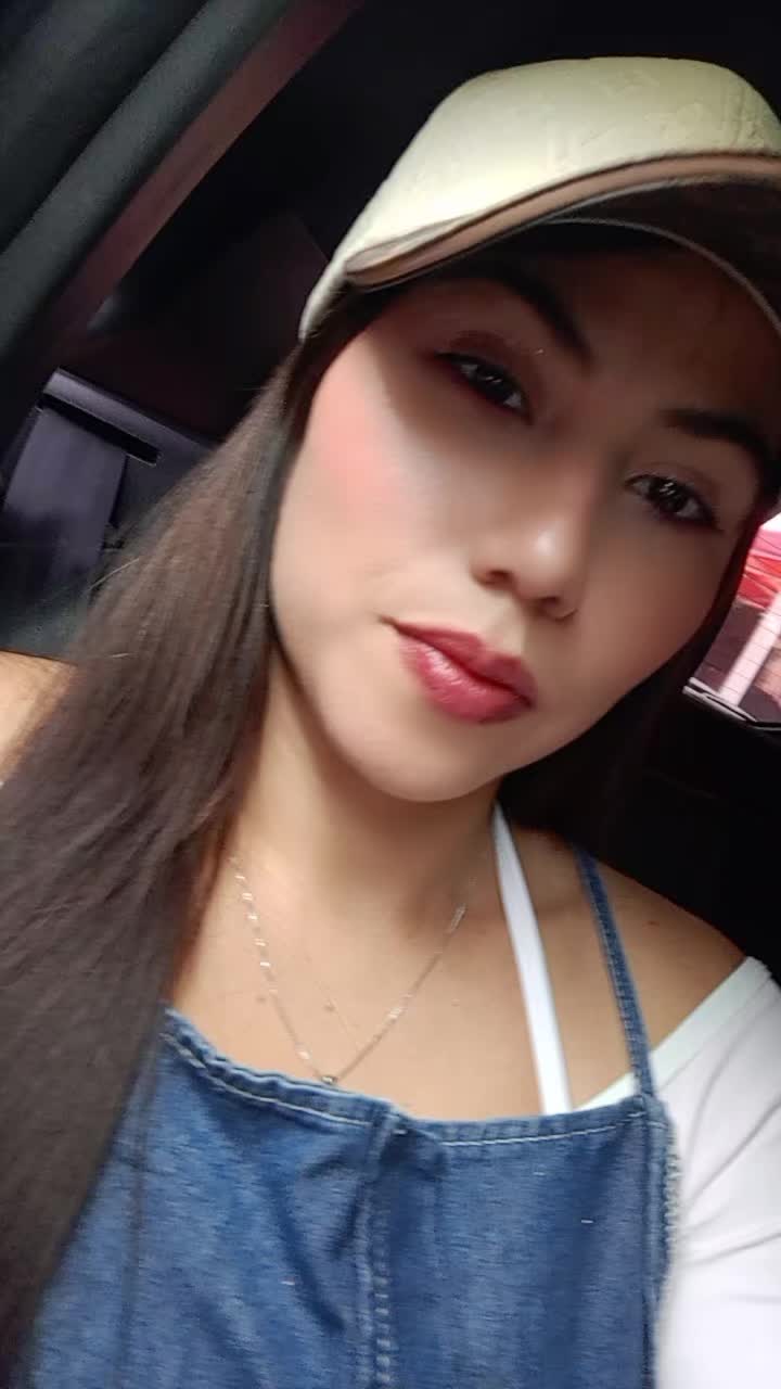 @MARY-CAST❤️🔥
