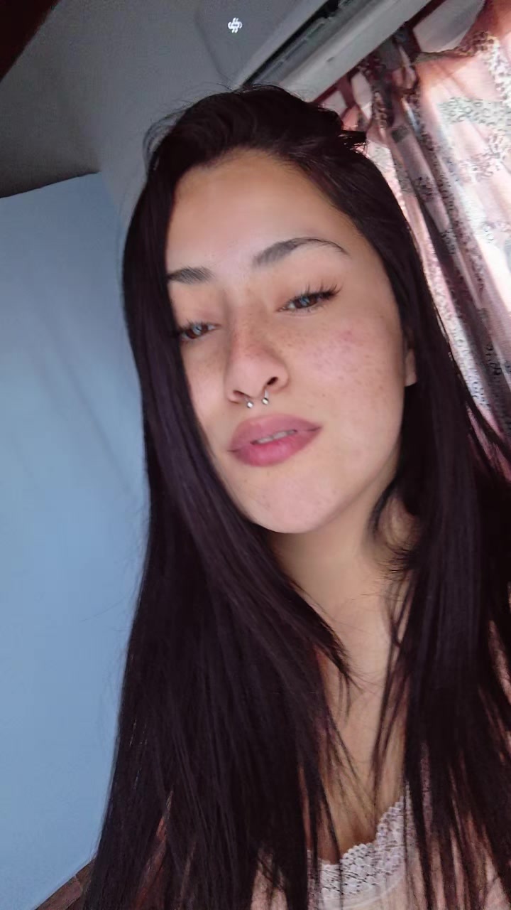 @Carla Bustamante❤️🔥
