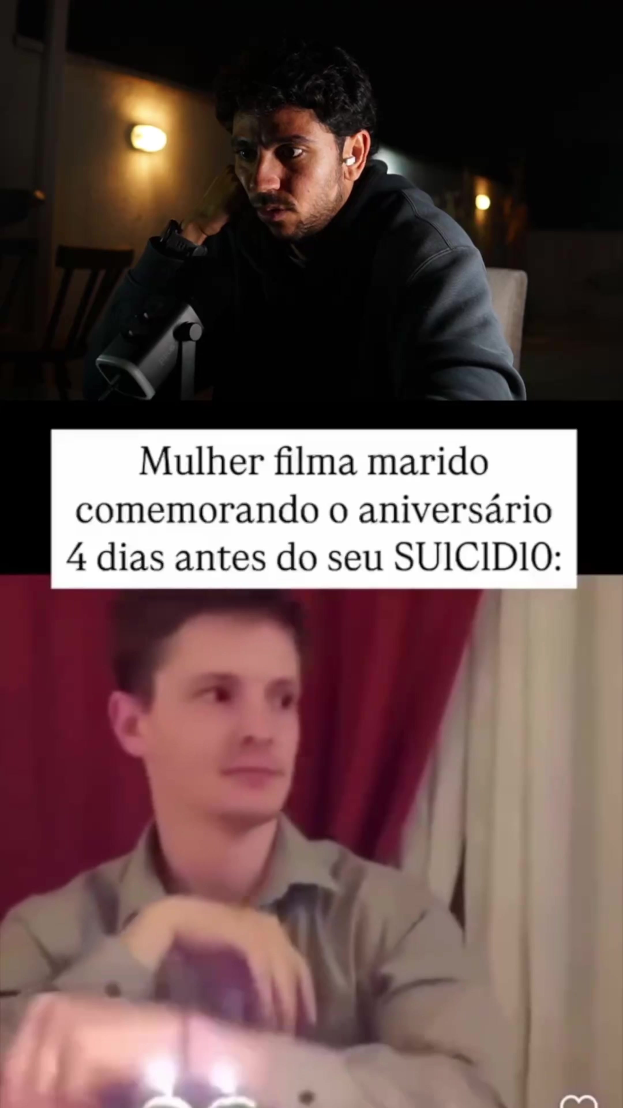 @Bolha