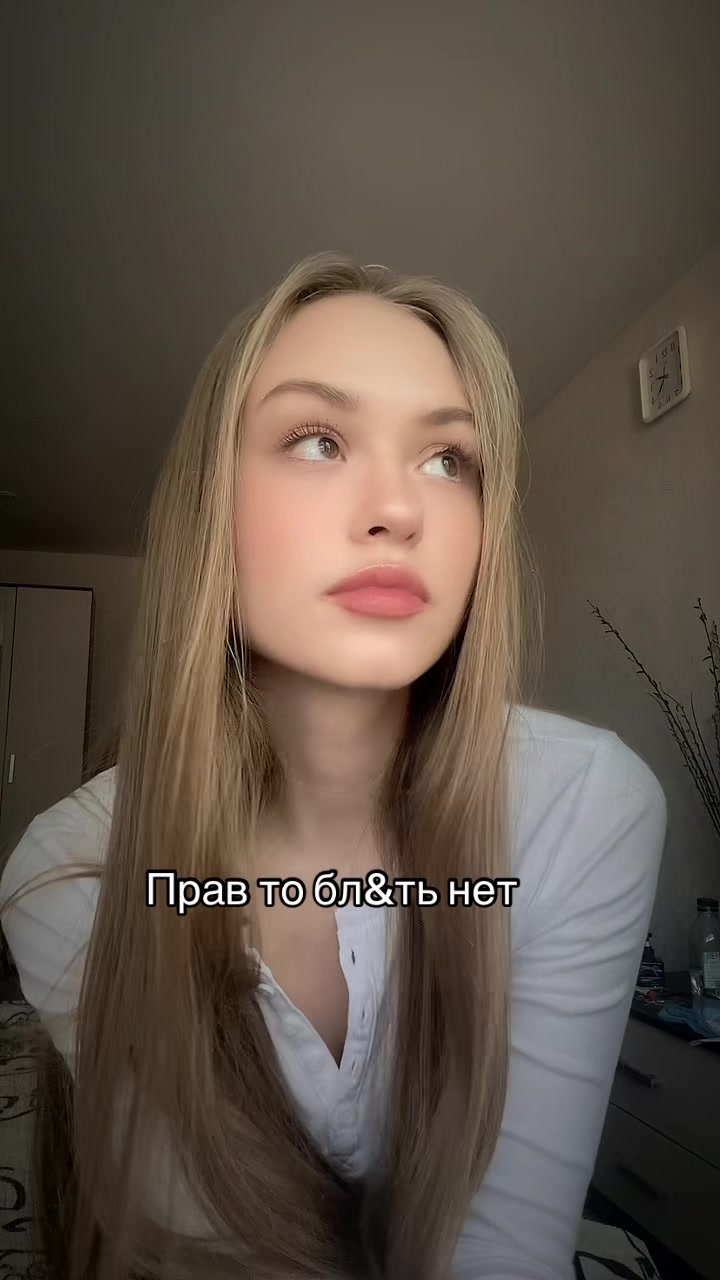 @pollipohui
