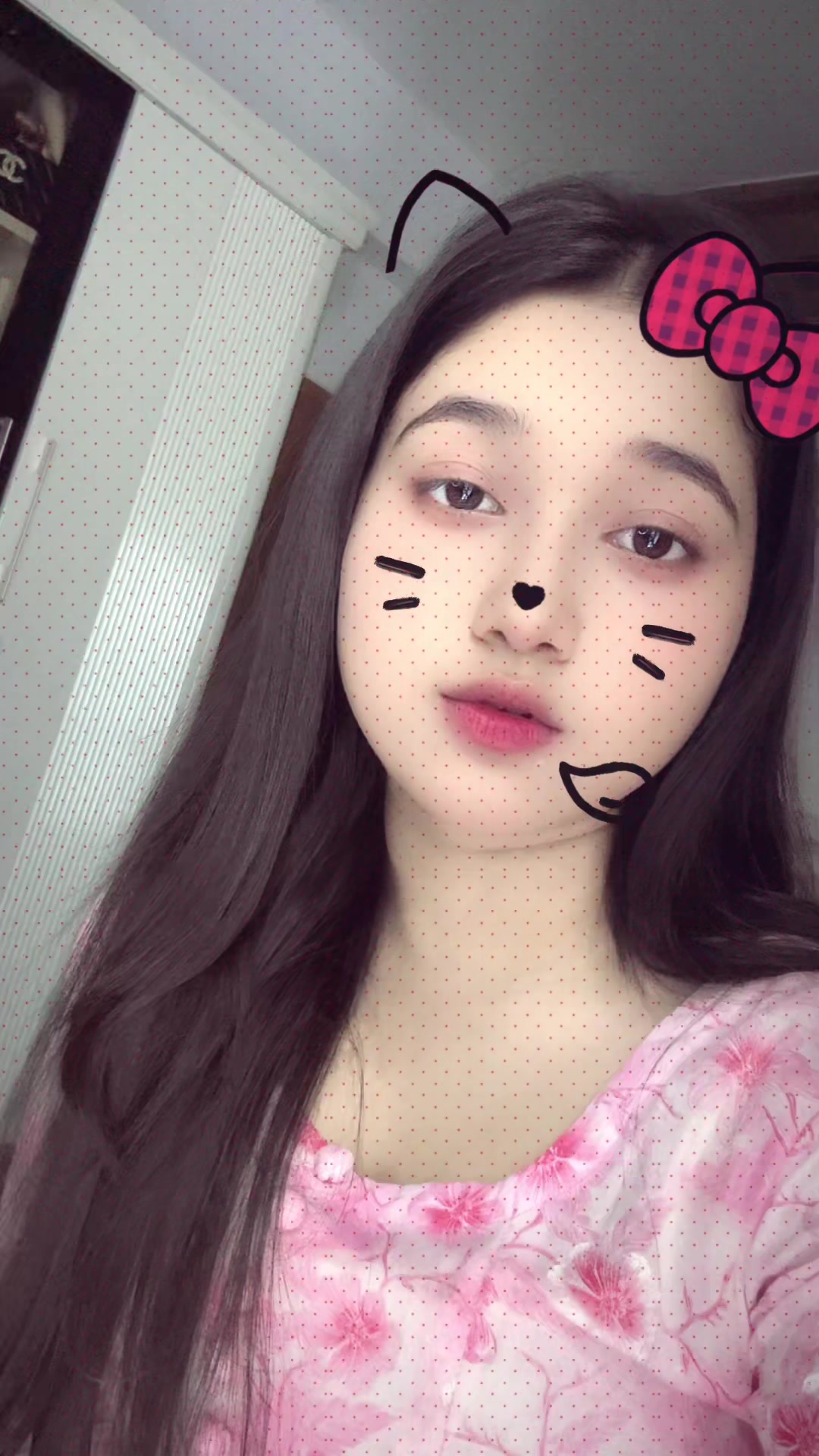 @Jhum..🧚🏻♀️