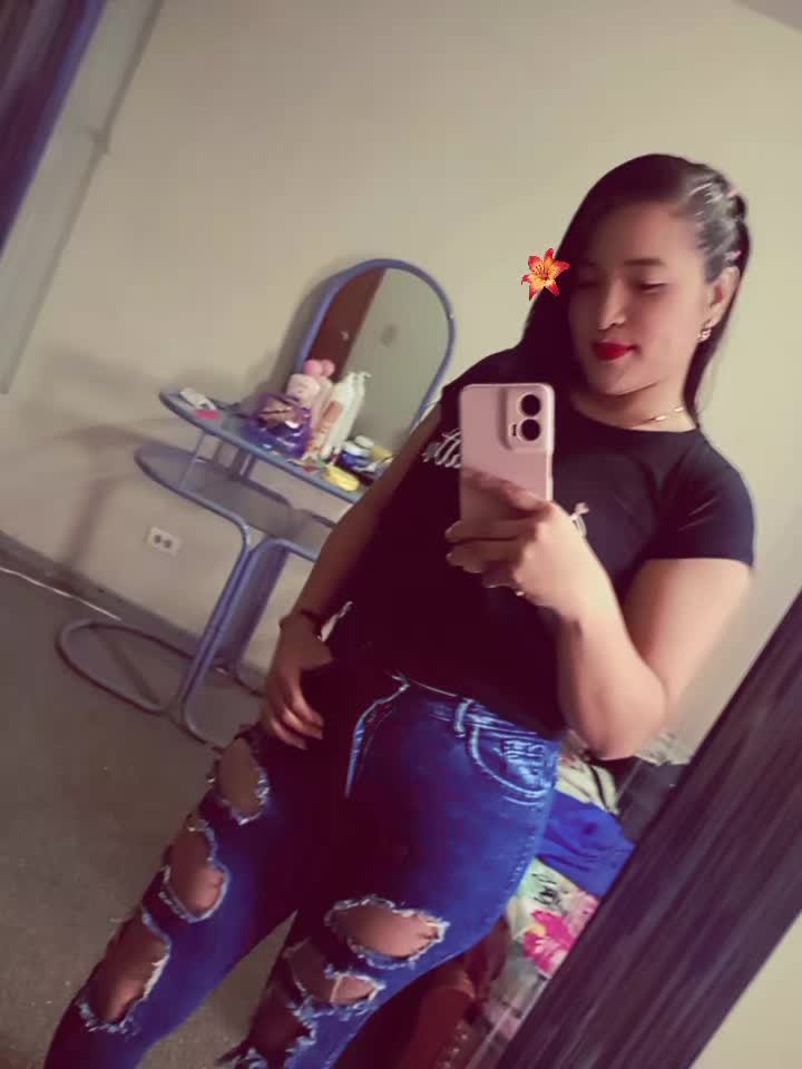@Ferrer de la hoz 🫀🖕