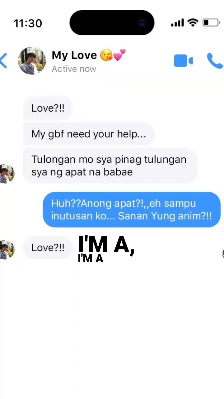 @Poblete