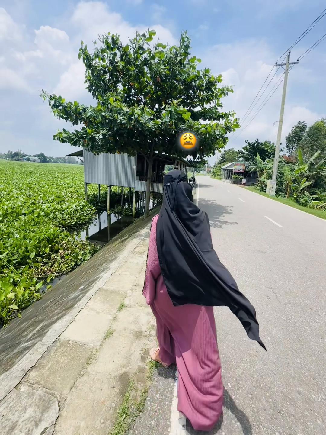 @🕊️