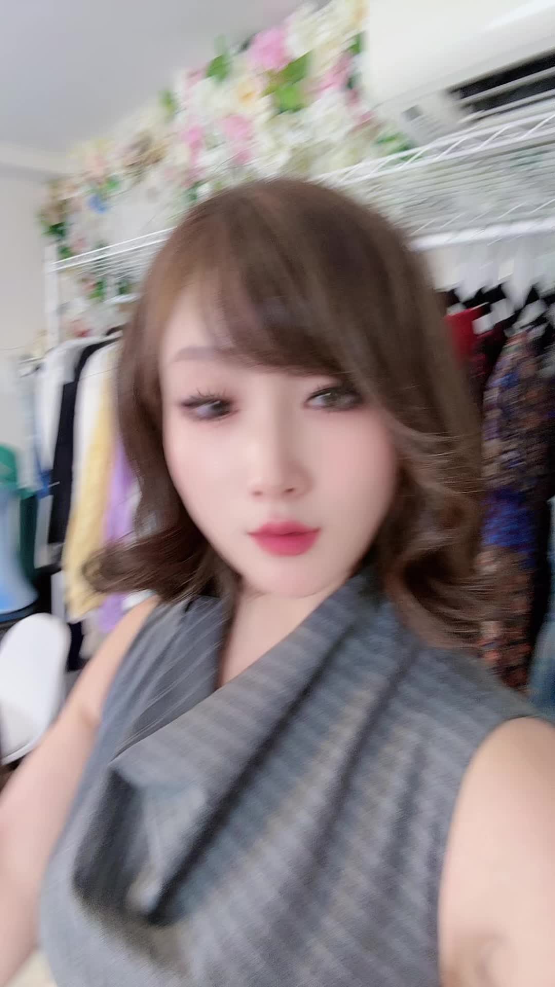 @黒江Chloe🗽🇺🇸🛬🌍