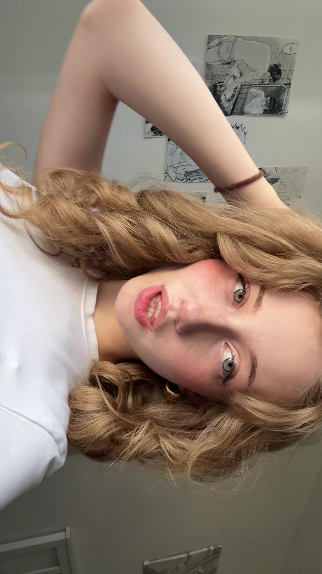 @murmureduclairdelune