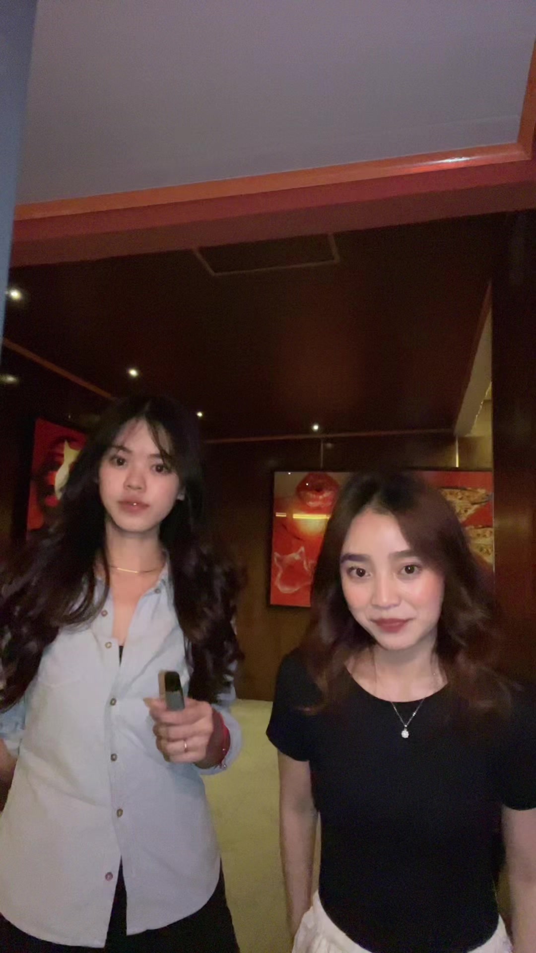 @Raraiza