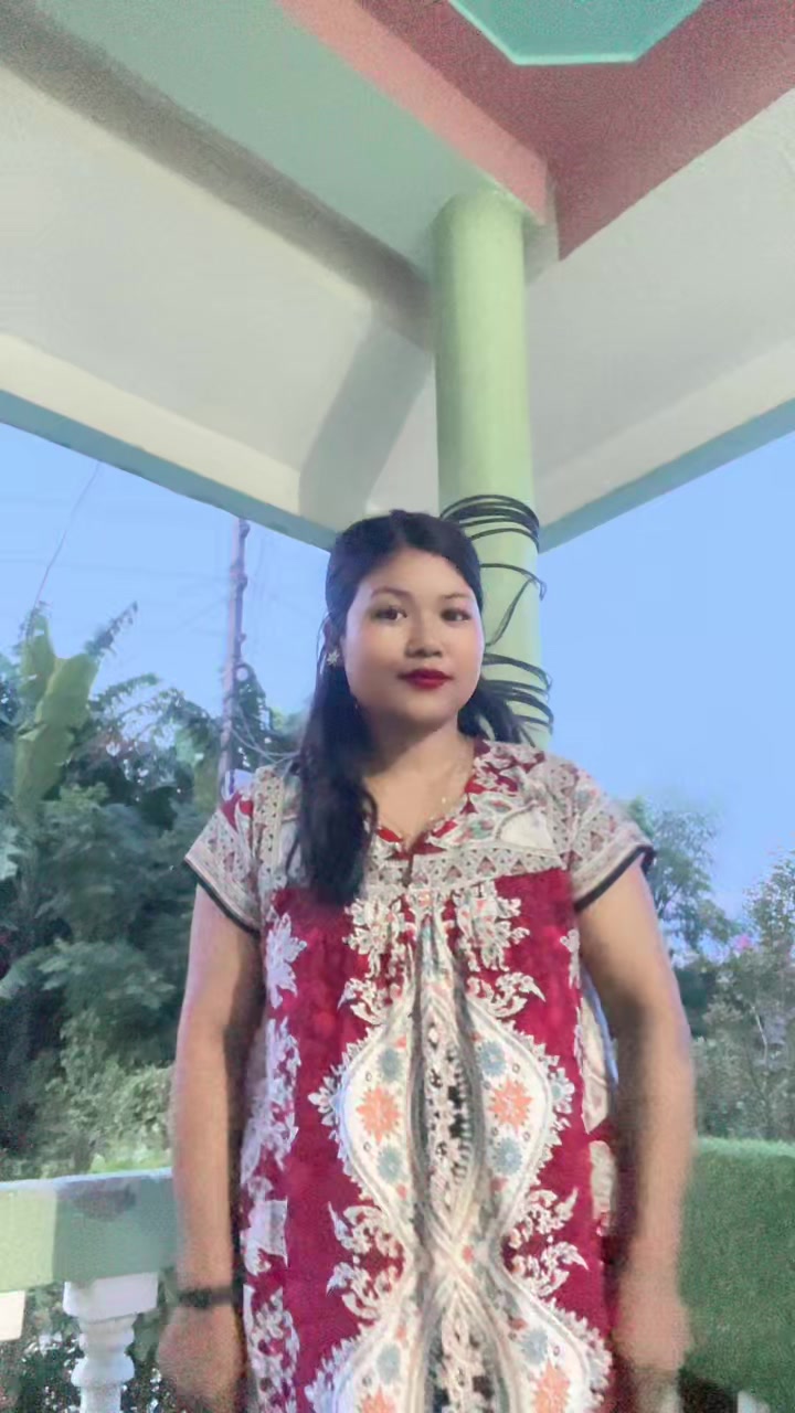 @naveena lembang
