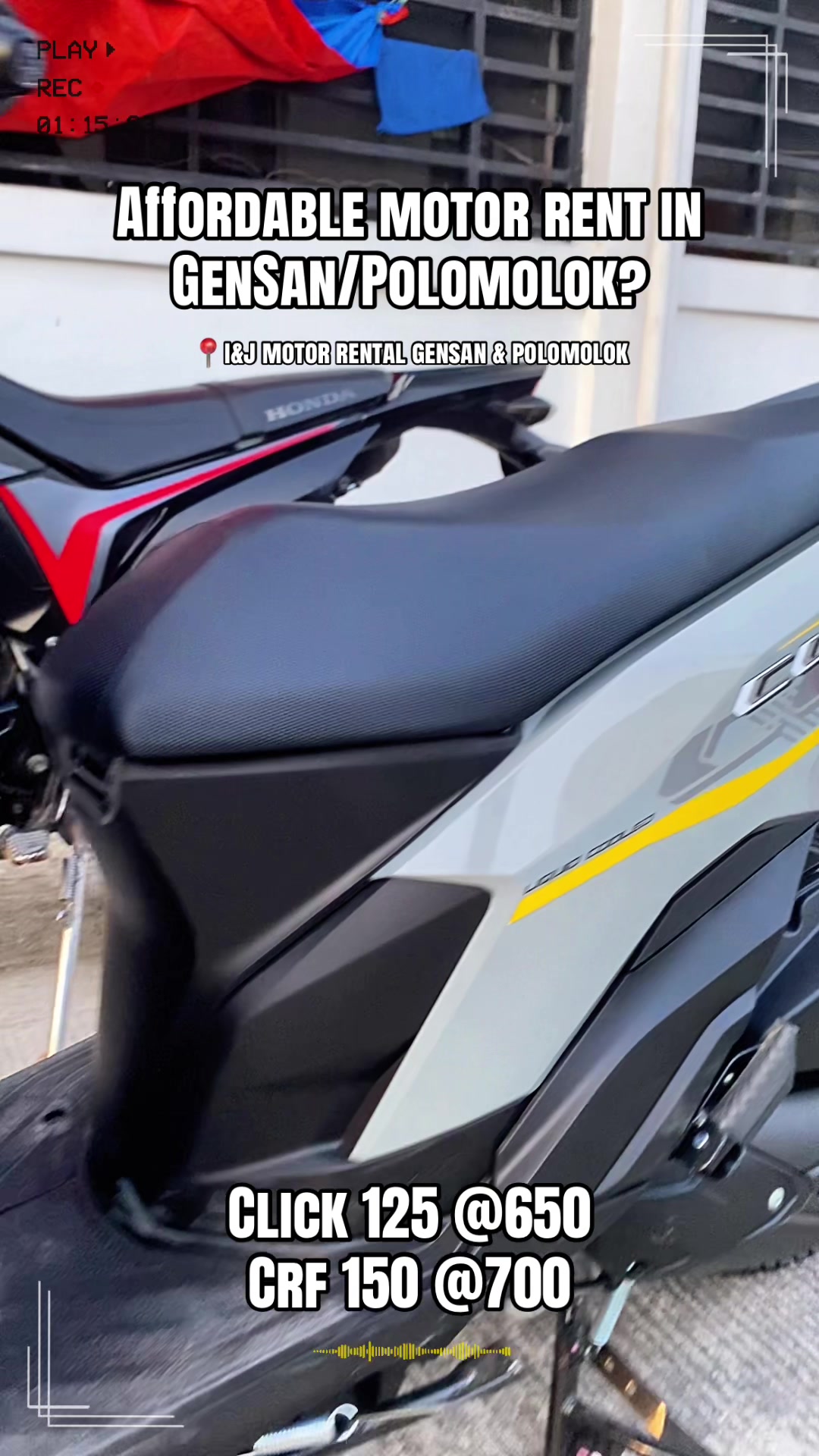 @ijmotorrental