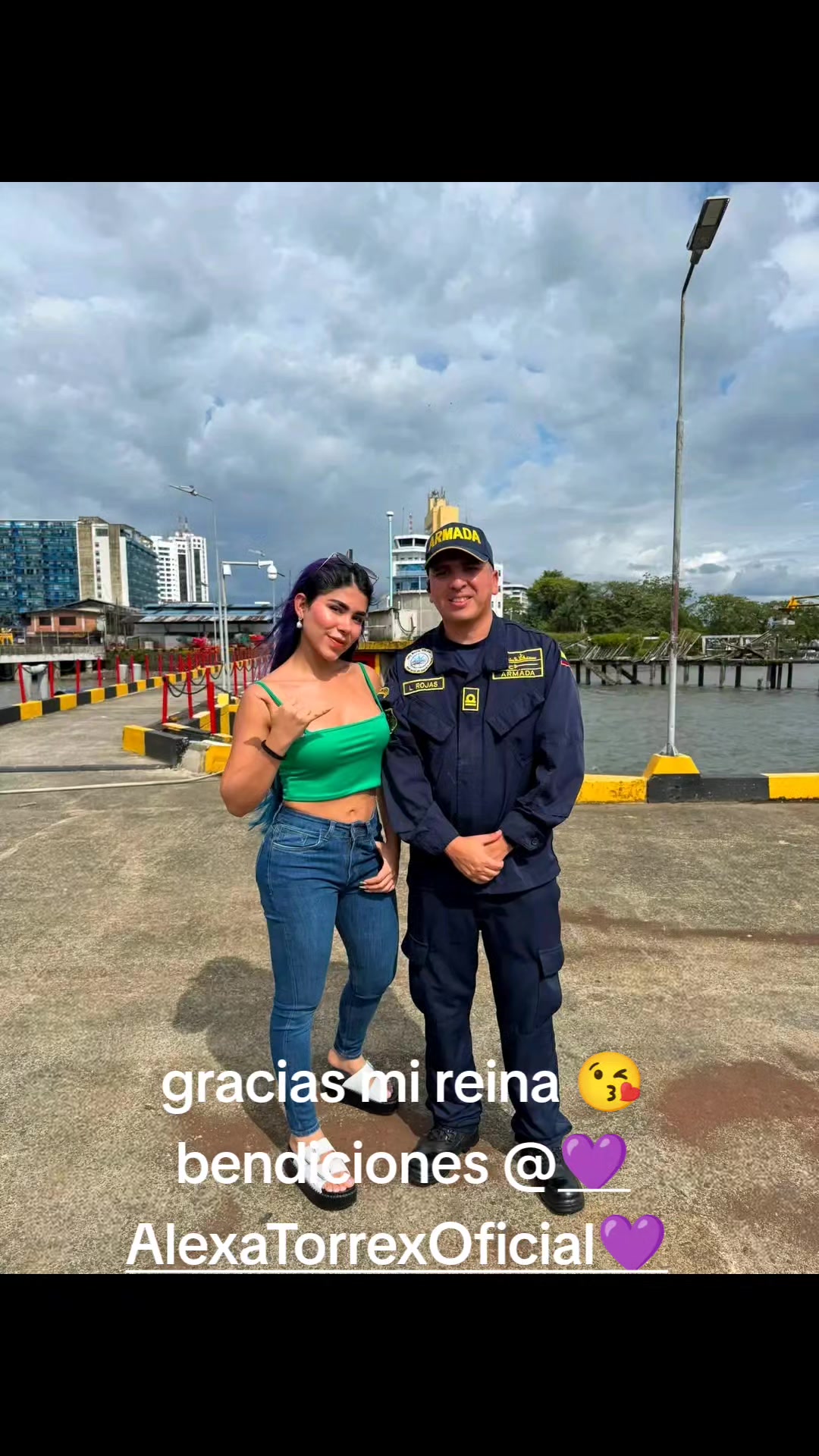 @yenitza💜💙💜💙💜💙💜💙💜