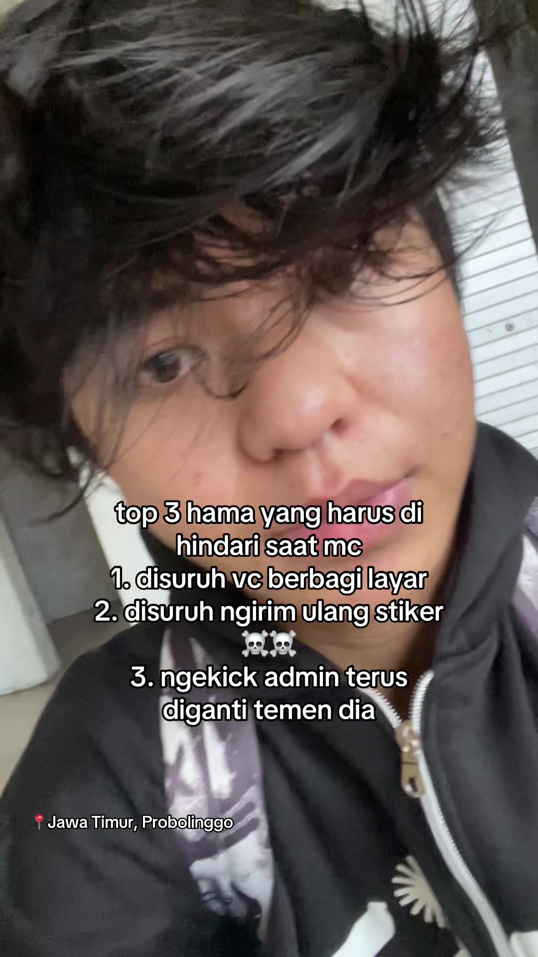 @mikzyy15