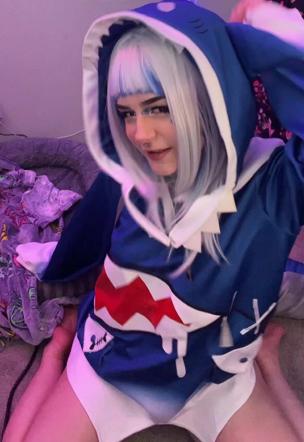 @fae ♠︎