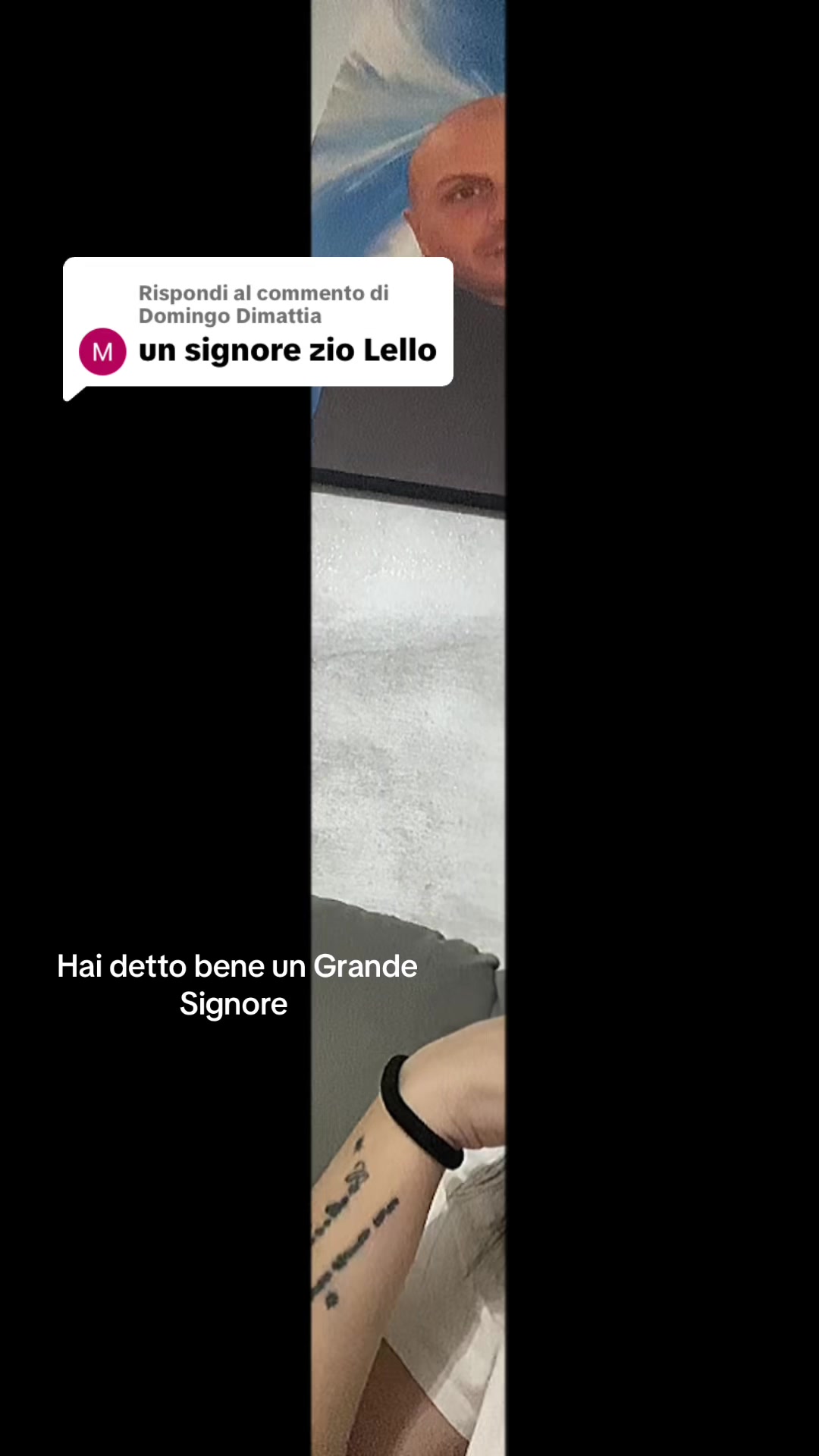 @Marylellocapriati