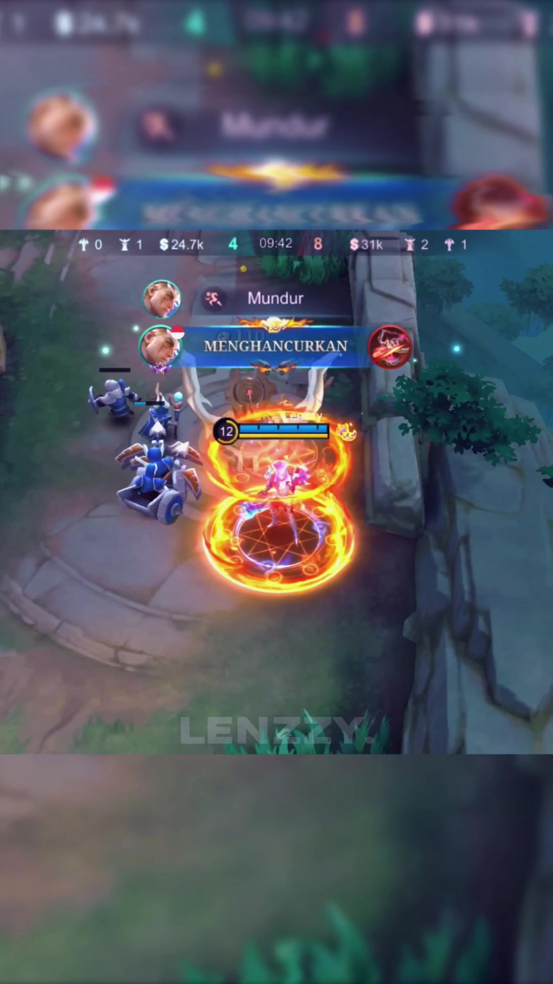 @Lenzzy.