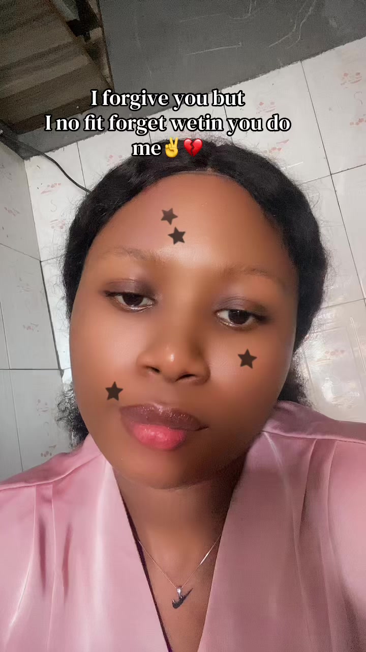@Youngmumchizzy