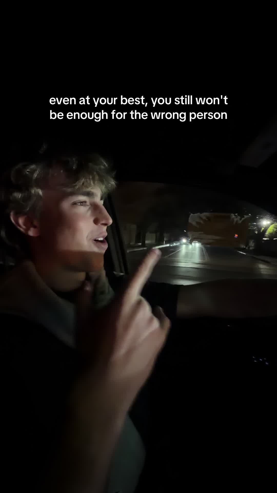 @dylangold