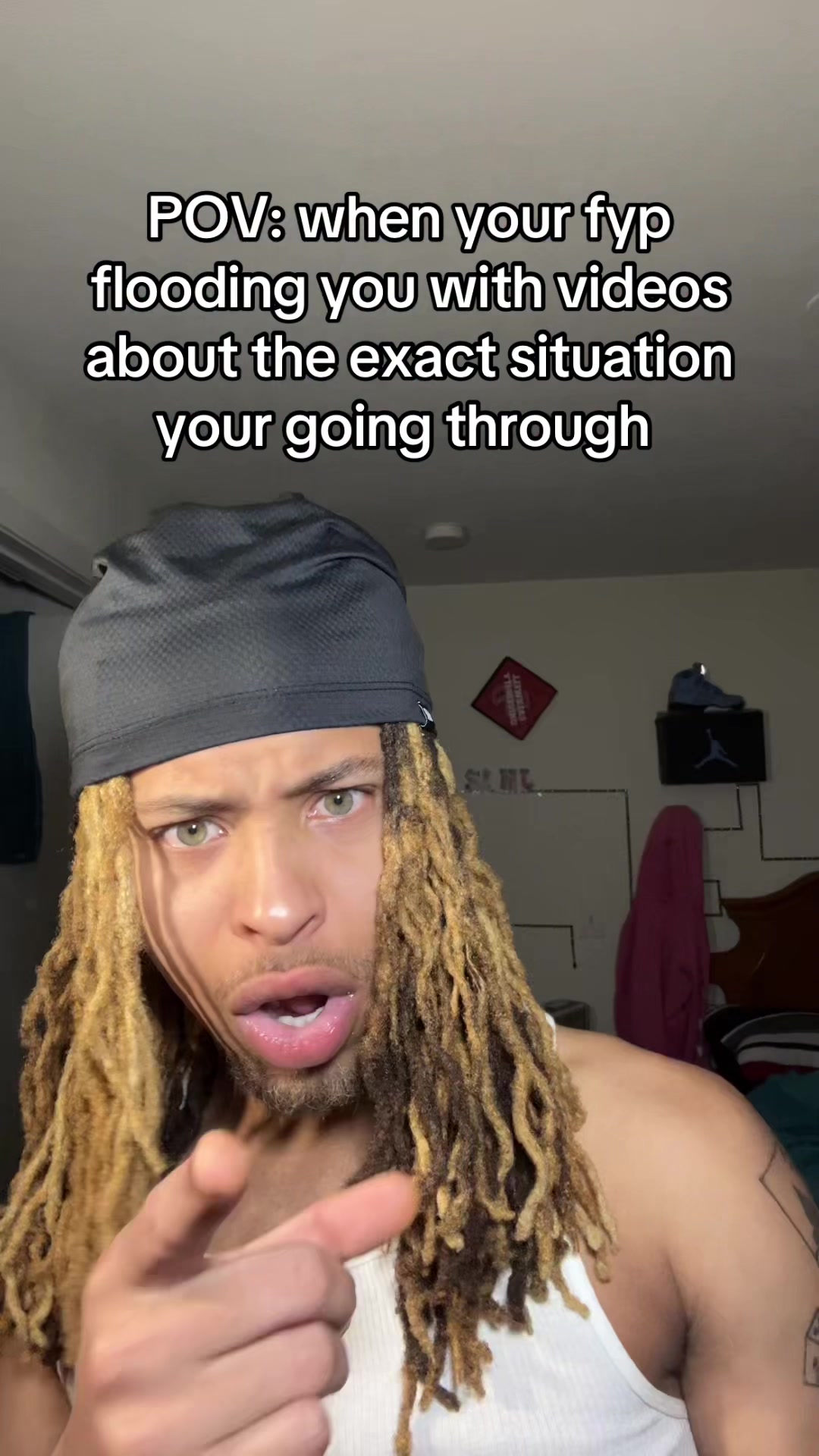 @Rich-Forever.Jaden