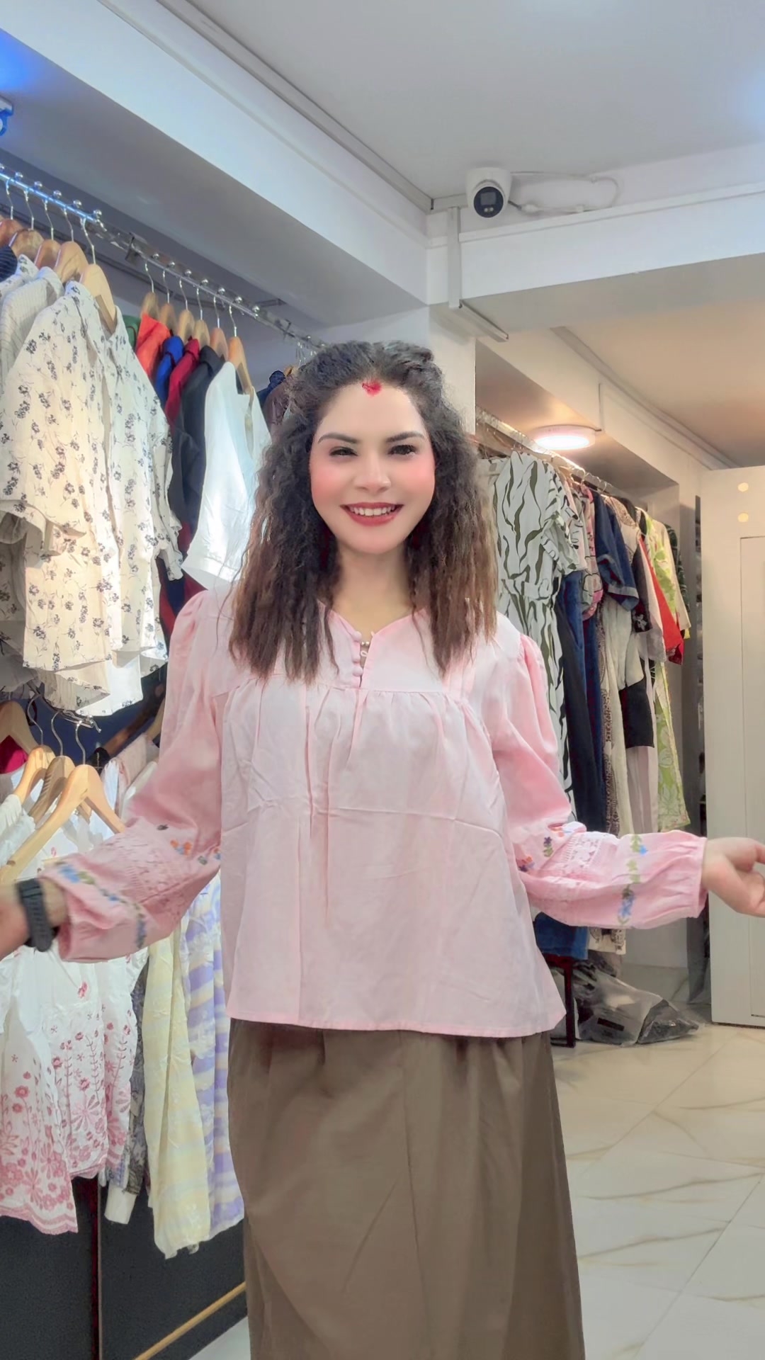 @Preeya Classy Clothes