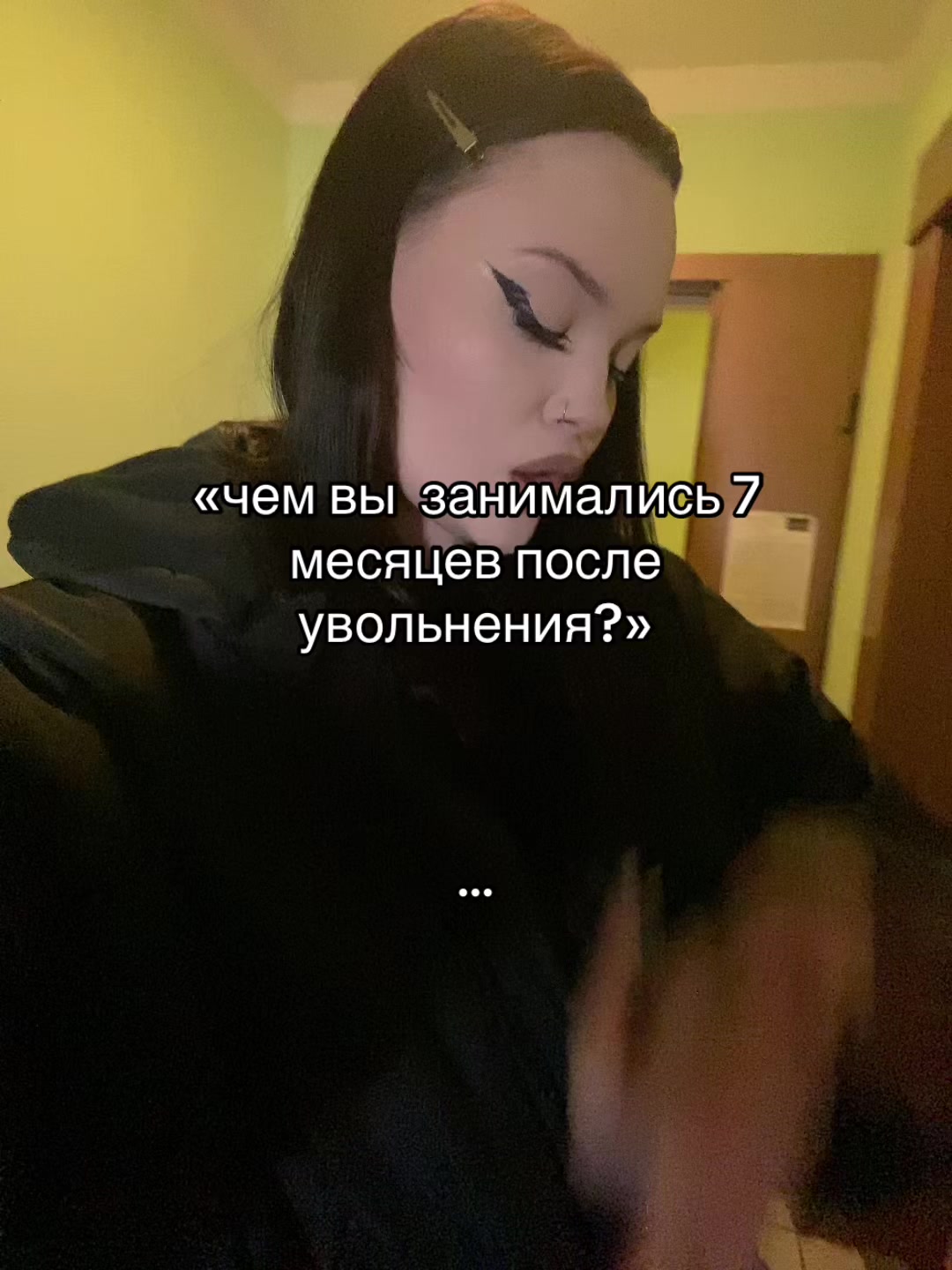 @:блоуджоб.ком
