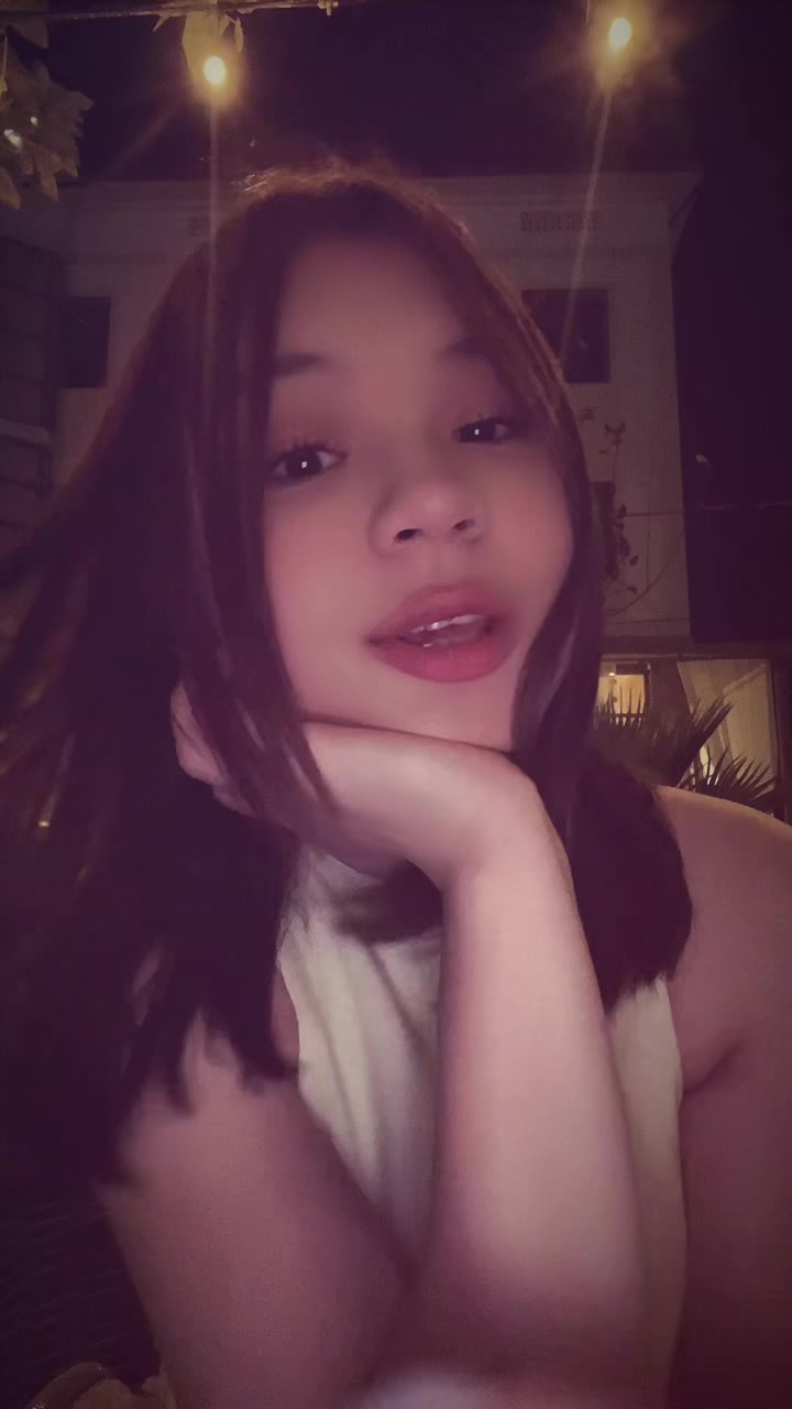 @sozvonimsya)