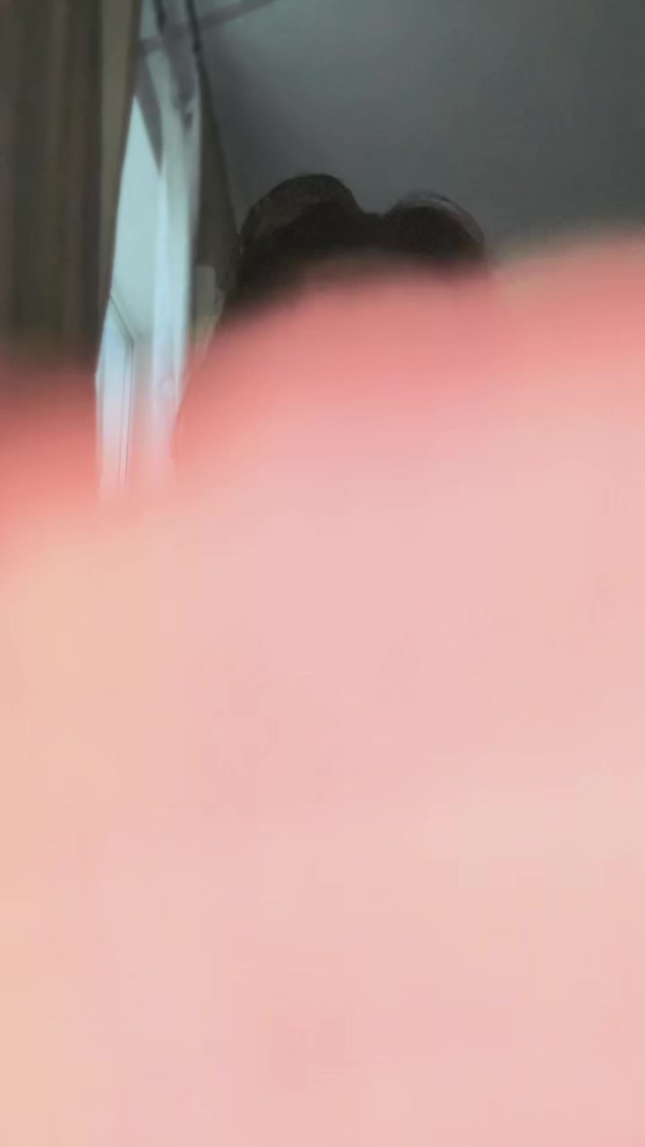 @m1z0g1n19