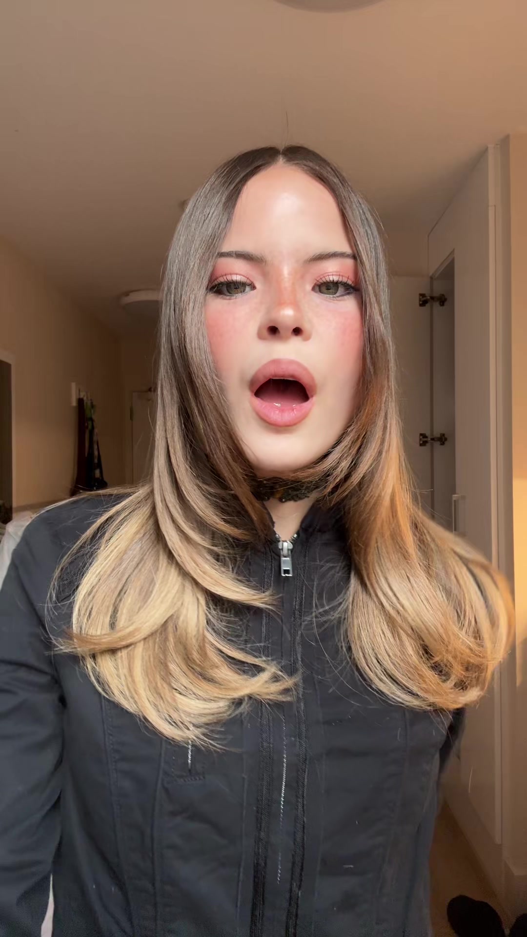 @bergi🧃