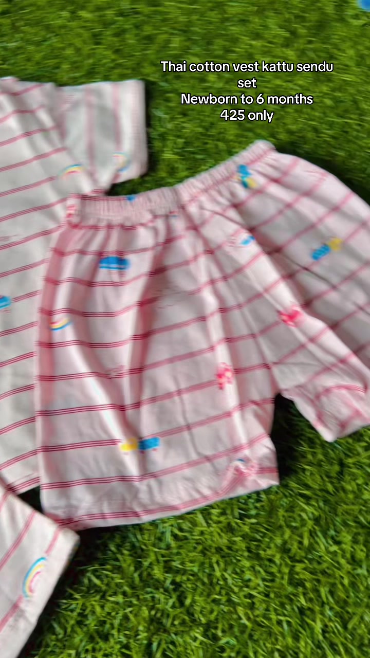 @Nisha Baby Shop