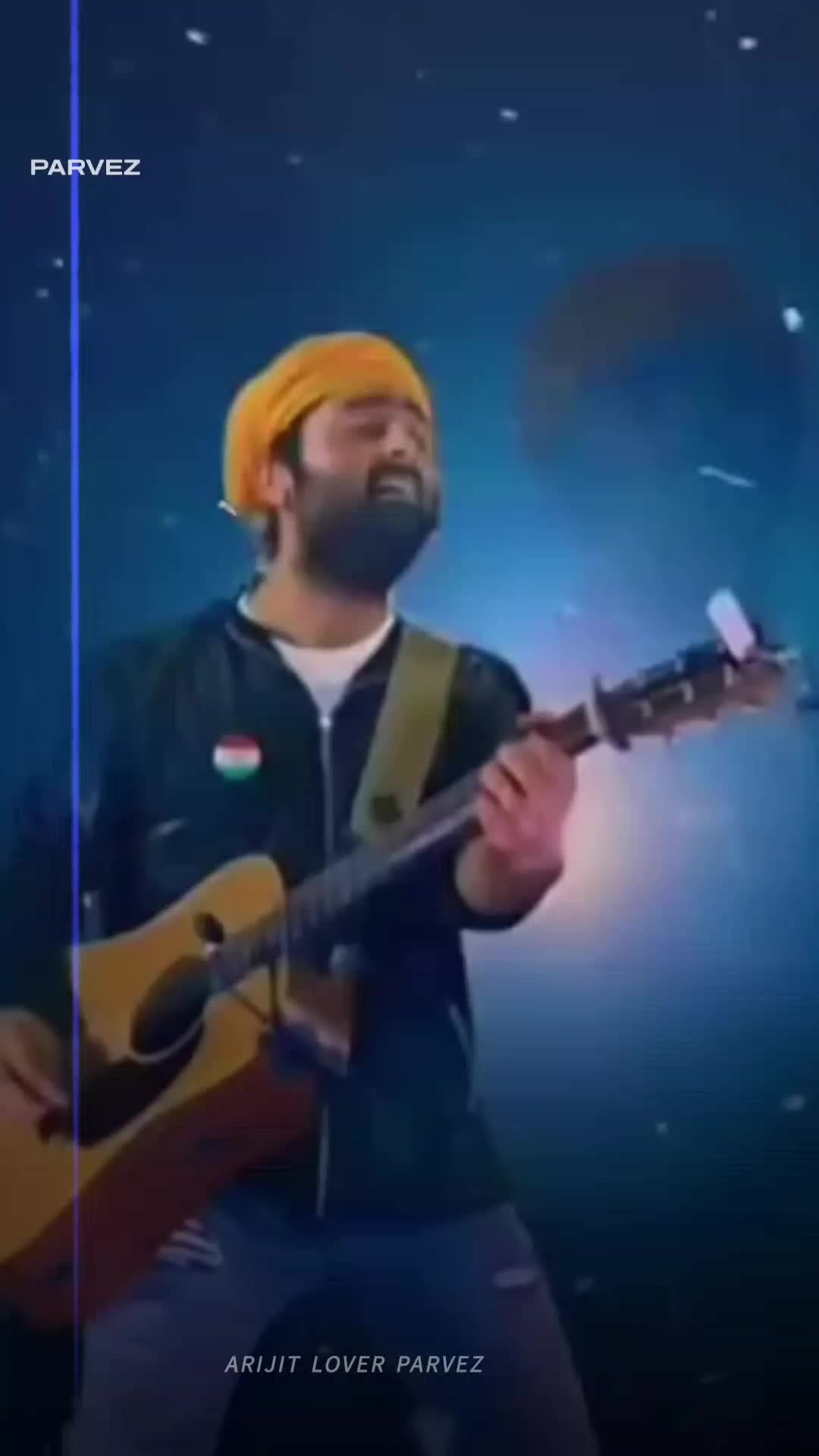 @ᗩᖇIᒍIT ᔕIᑎGᕼ ᑕᖇᗩᘔY ᖴᗩᑎ 🥰