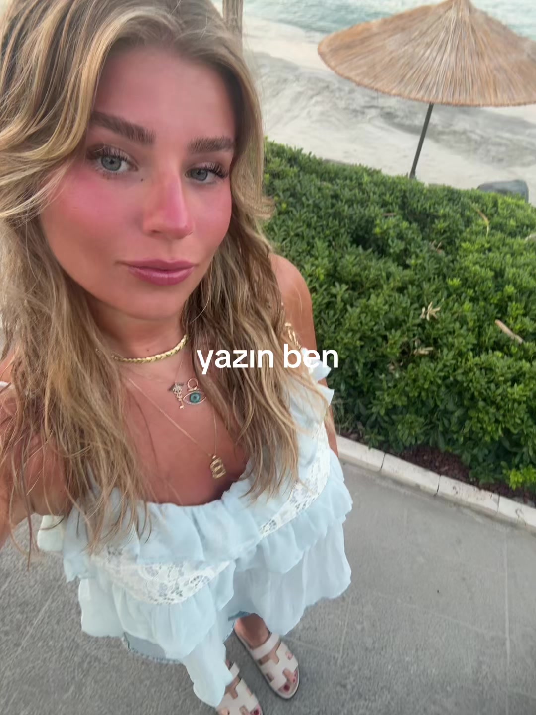 @BaharMira