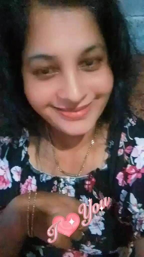 @ශනි