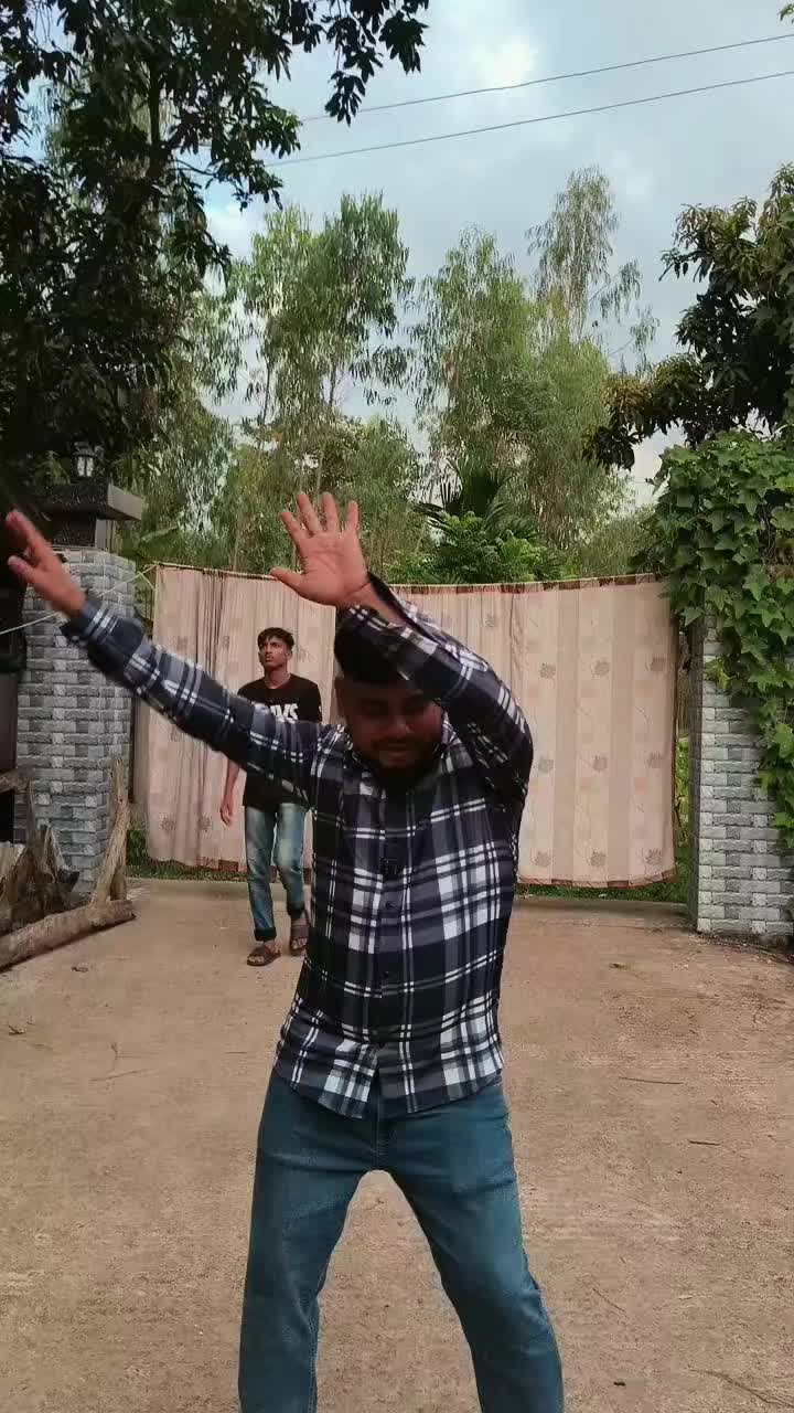 @Liton1183