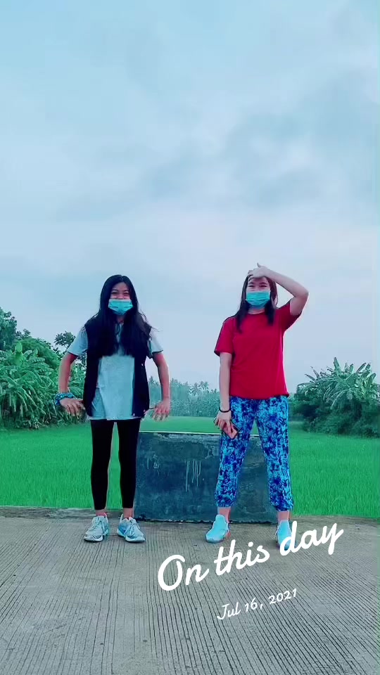 @Loreenweng