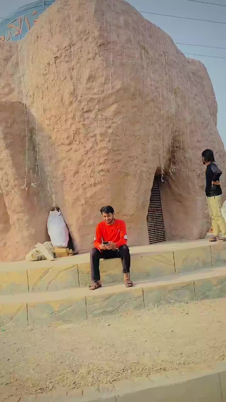 @Malik Nadeem