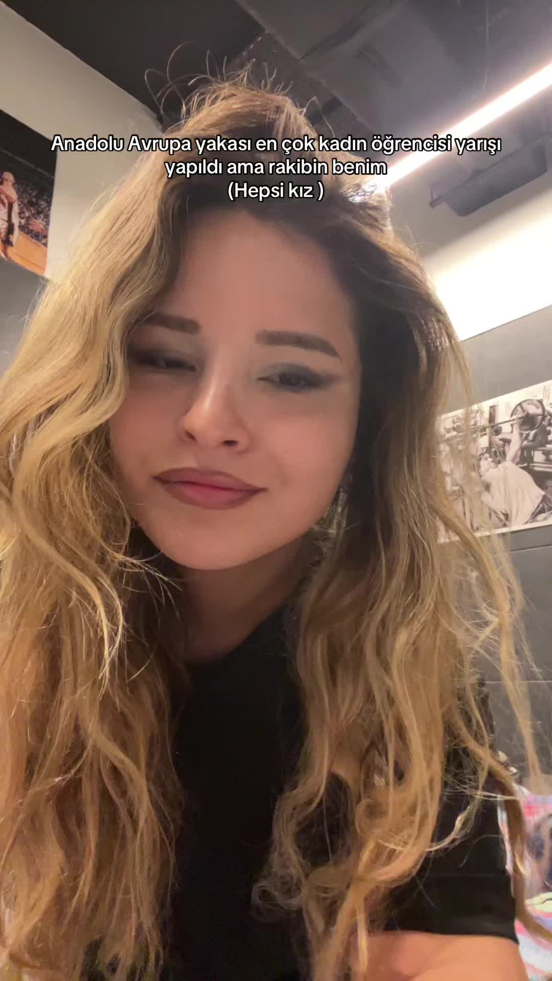 @Rüya Soylu