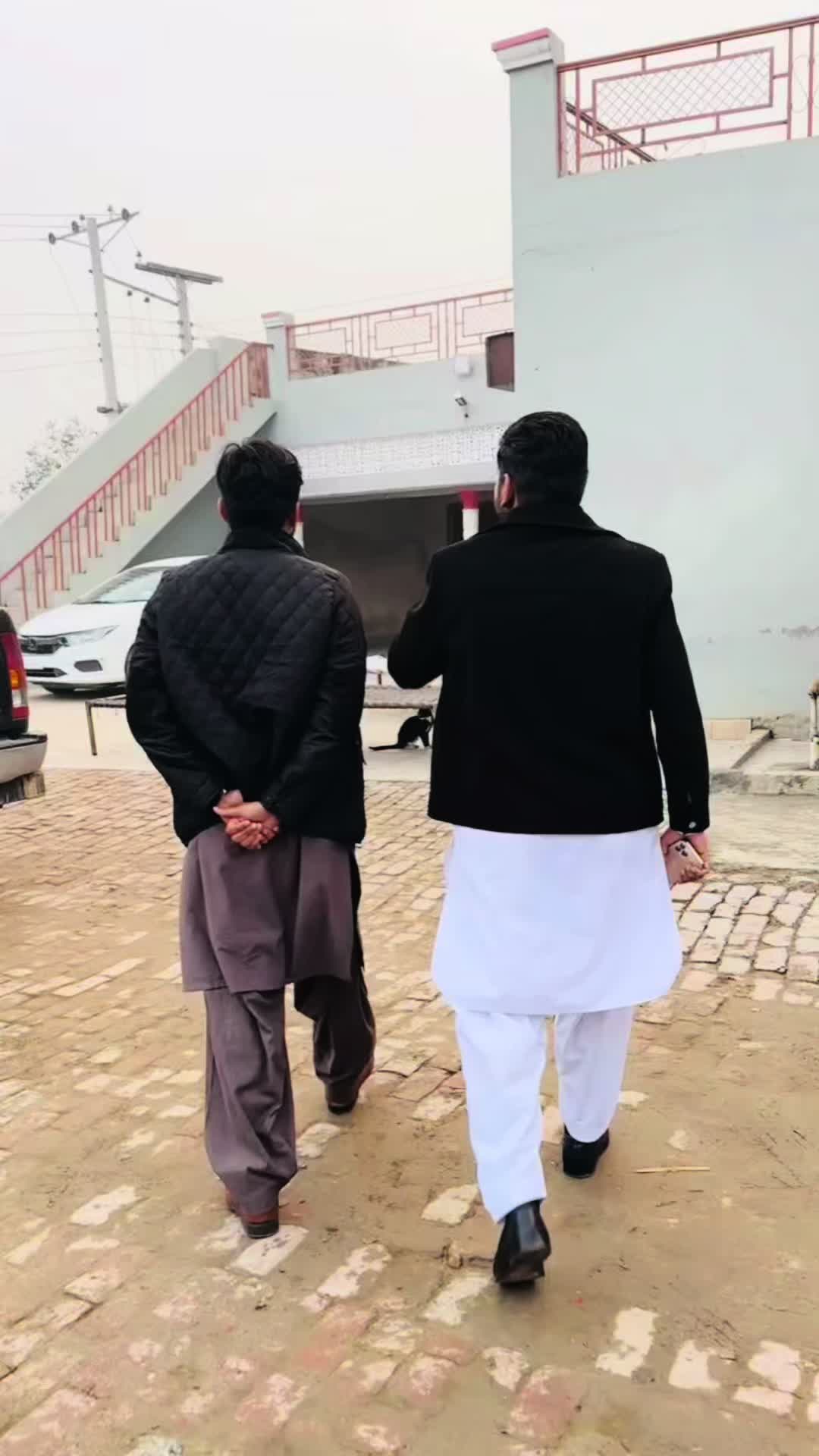 @Mehroz Khan