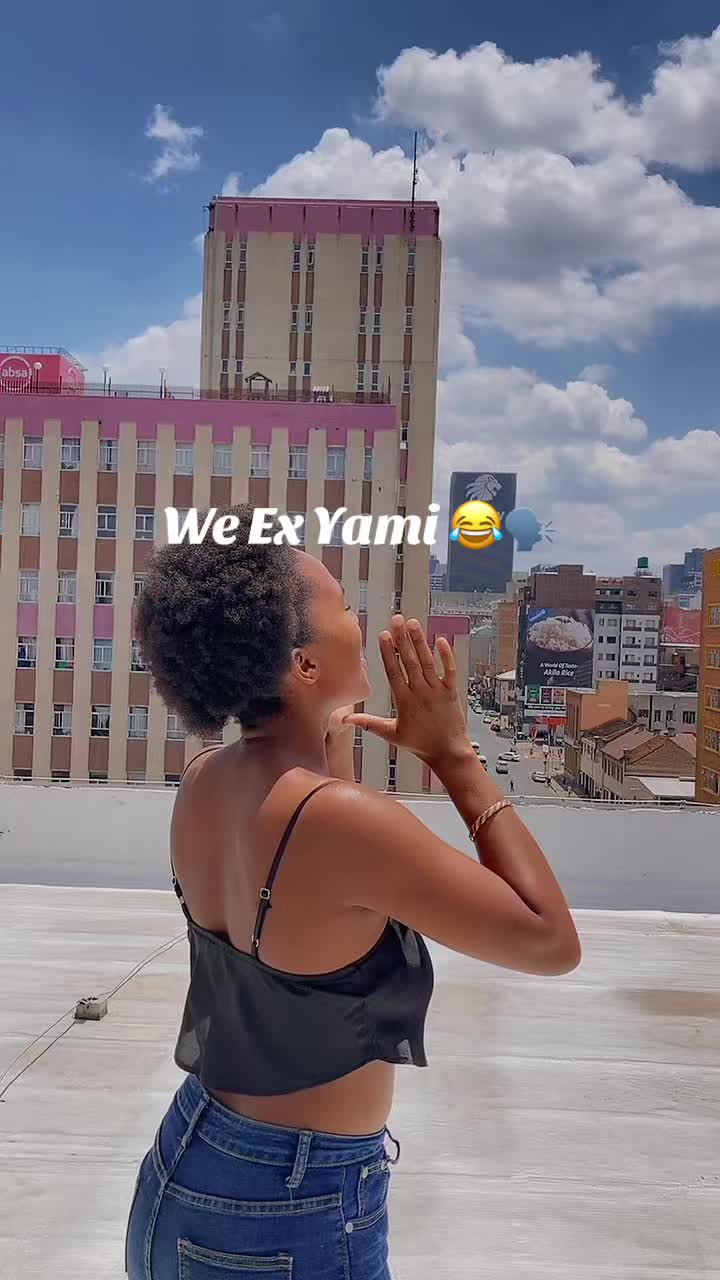 @MaHlomu&hearts;️