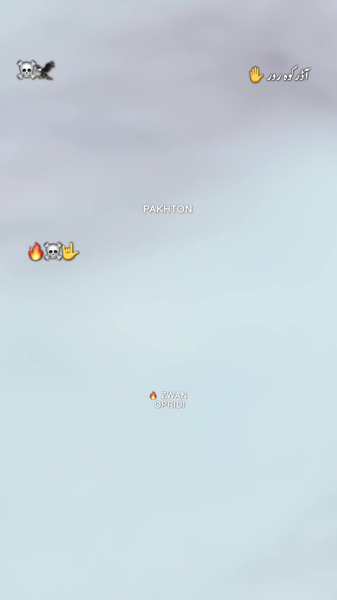 @༒࿙𝐙𝐖𝐀𝐍 𝐎𝐏𝐑𝐈𝐃𝐈࿚༒