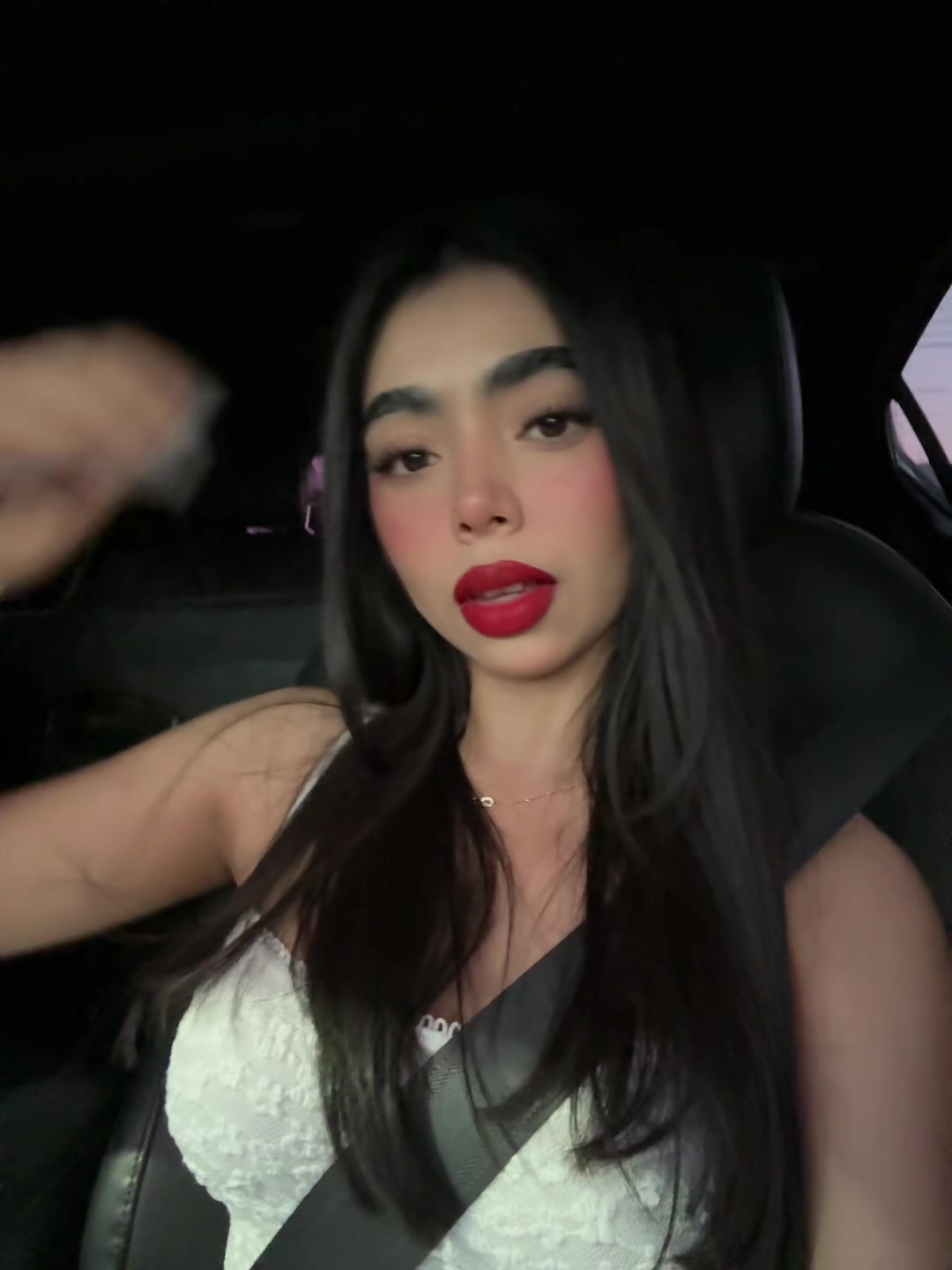 @valeria