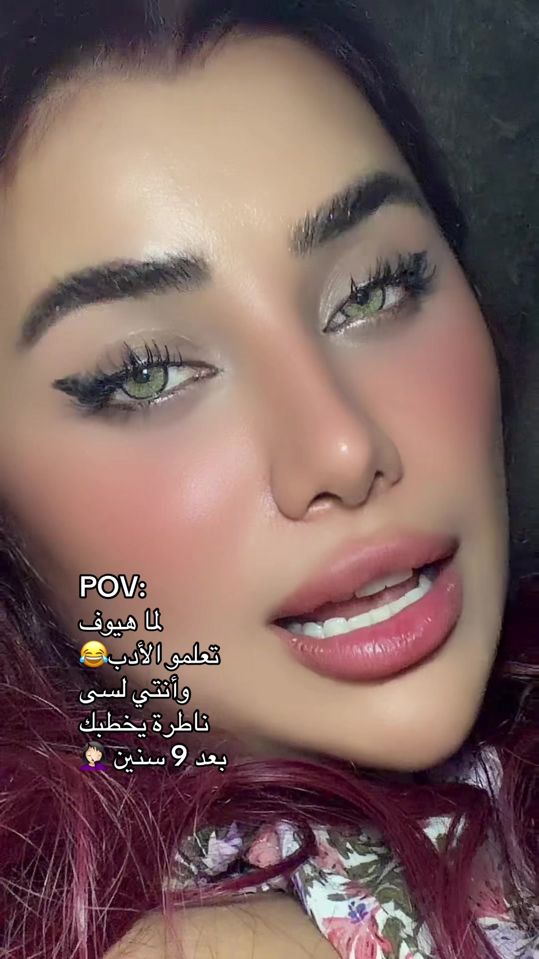 @Hadil