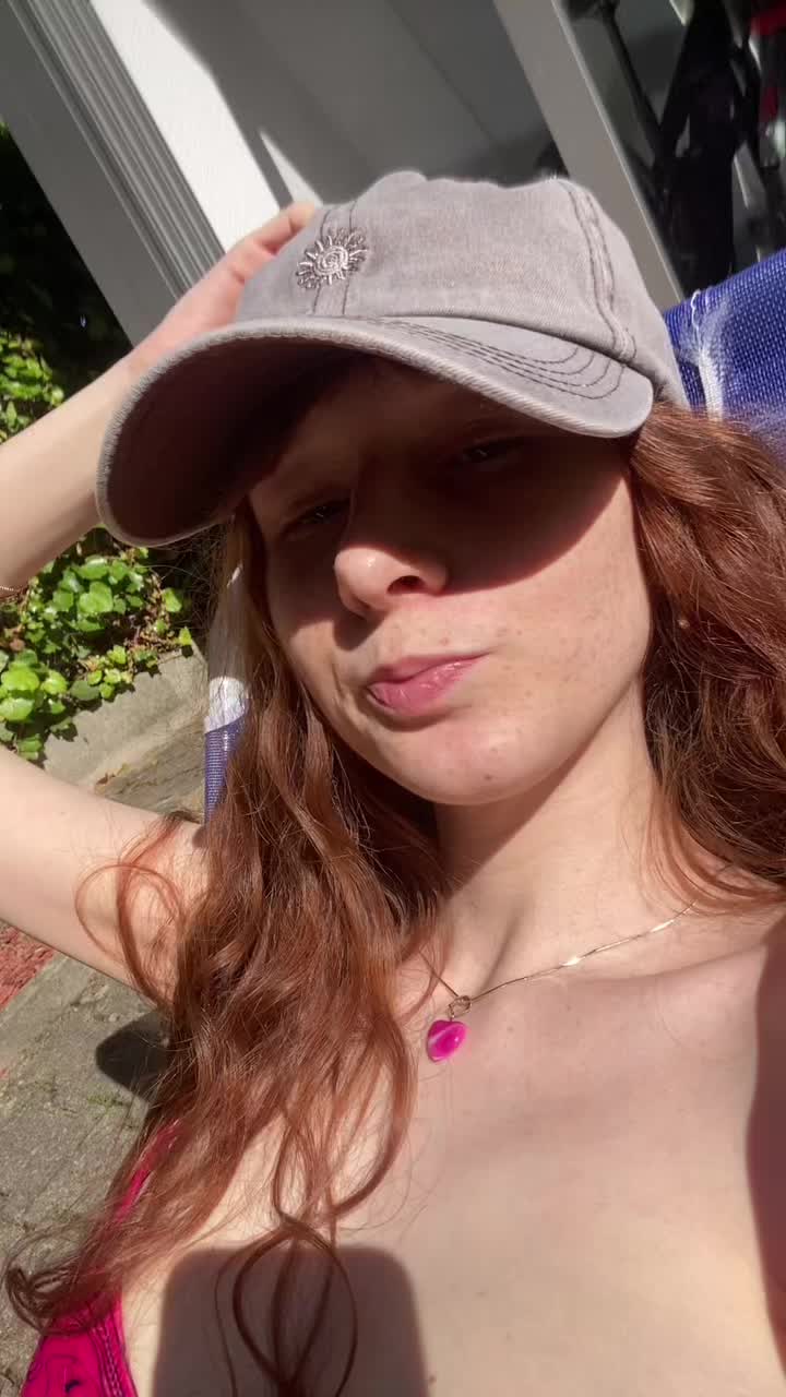 @Lisa 🧡