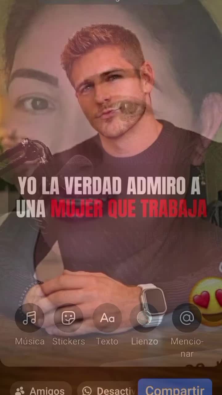 @🤠Jaz mora🧢🇵🇦🇳🇮🐎🍒🦋