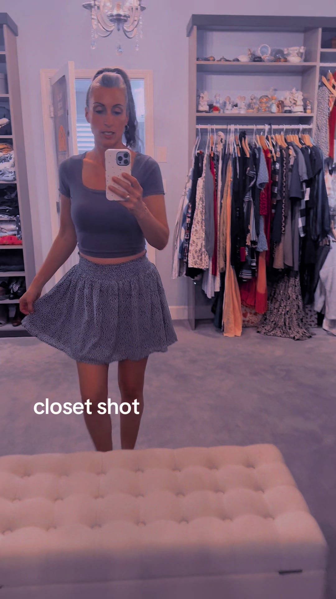 @herclosetshot