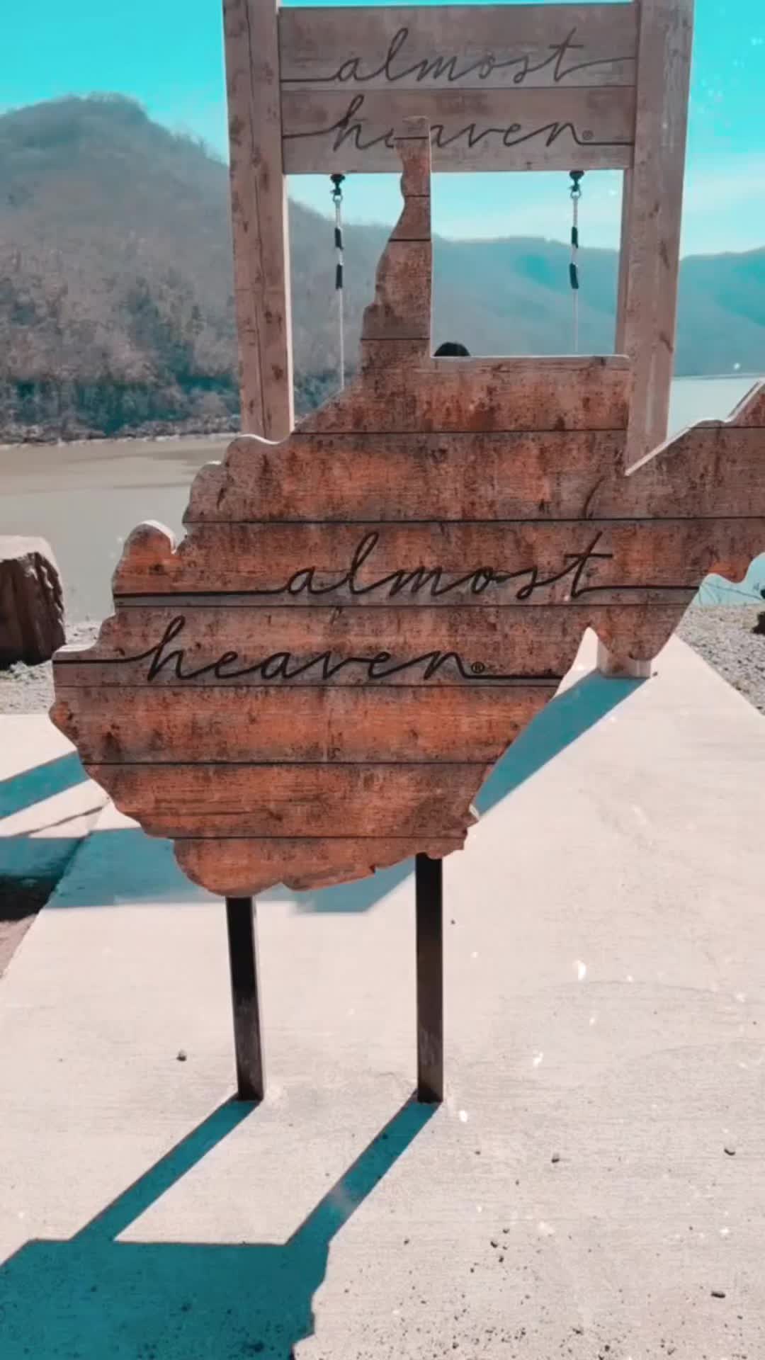 @B