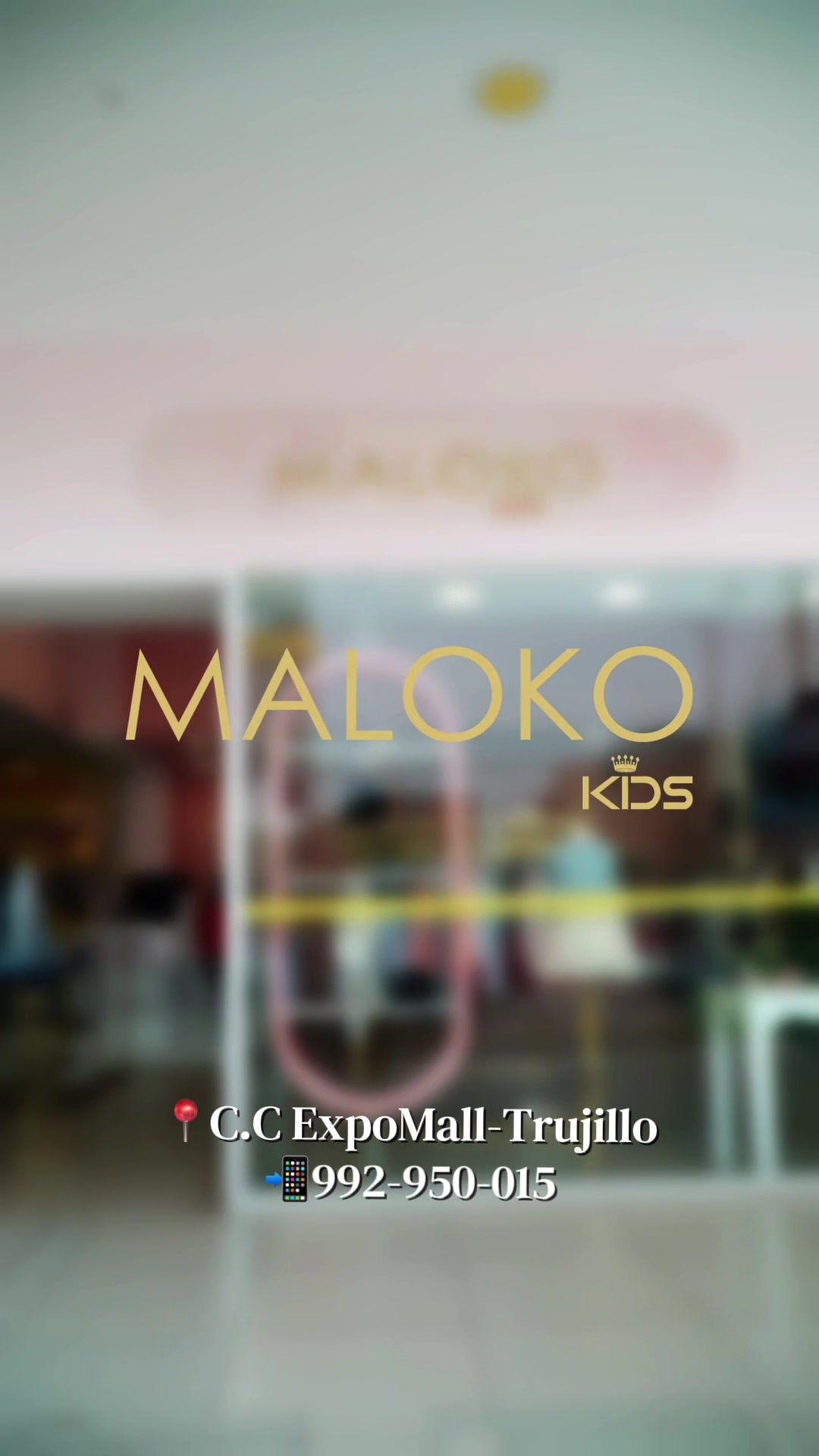 @MALOKOKIDS