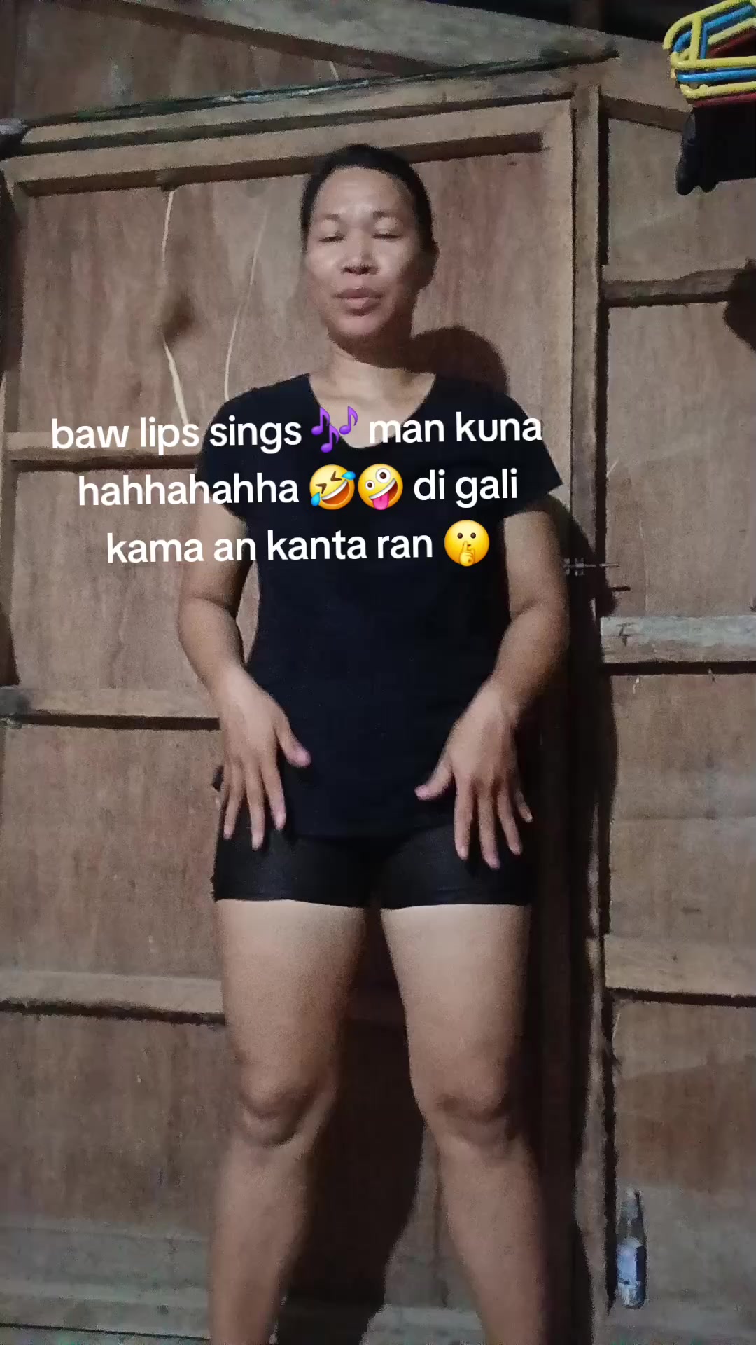 @maikatoktiktok